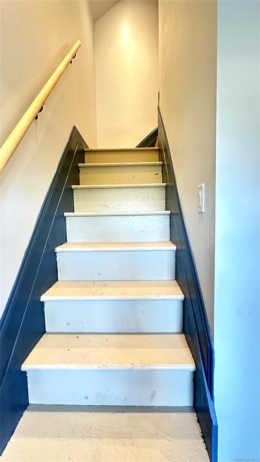 154 Smith Street, Poughkeepsie, NY 12601