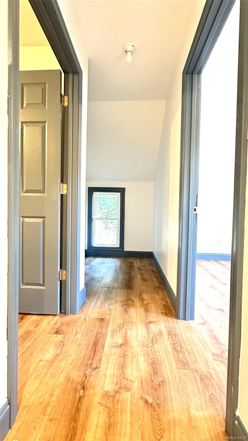 154 Smith Street, Poughkeepsie, NY 12601