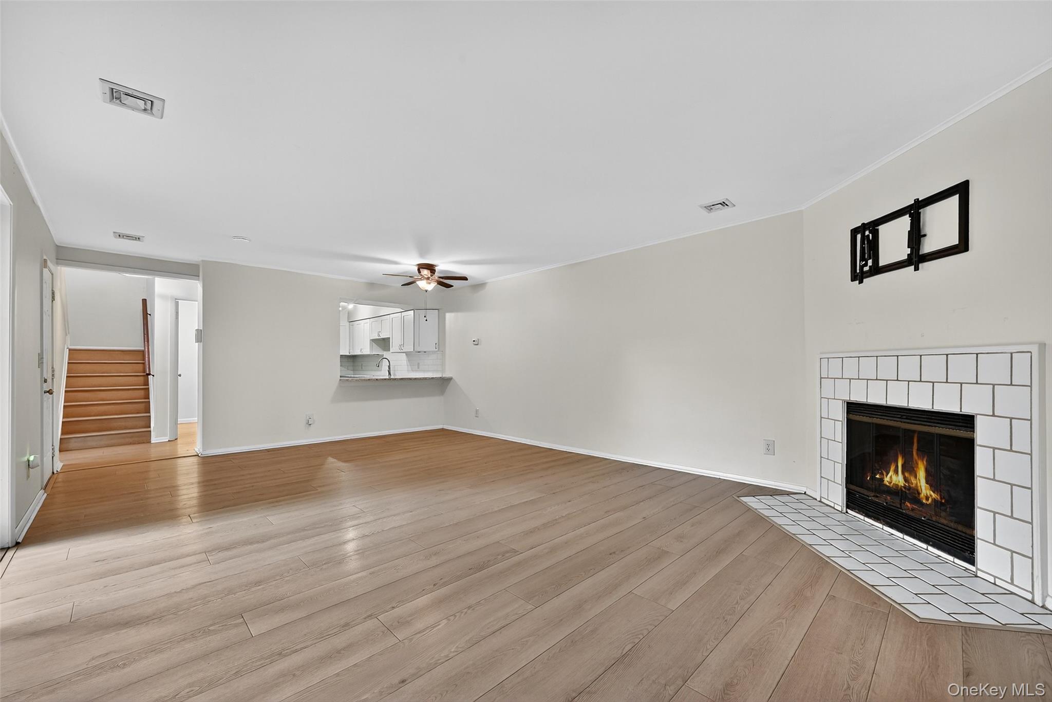 76 Laudaten Way, Warwick, NY 10990