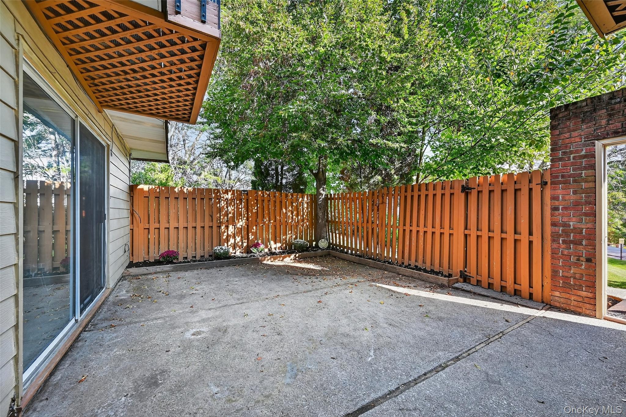 76 Laudaten Way, Warwick, NY 10990