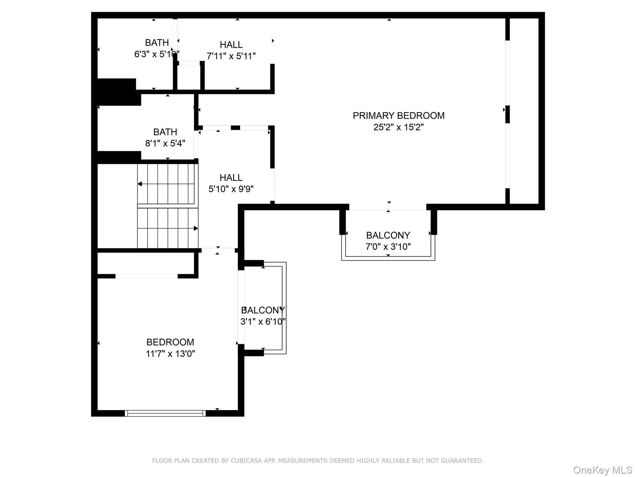 76 Laudaten Way, Warwick, NY 10990