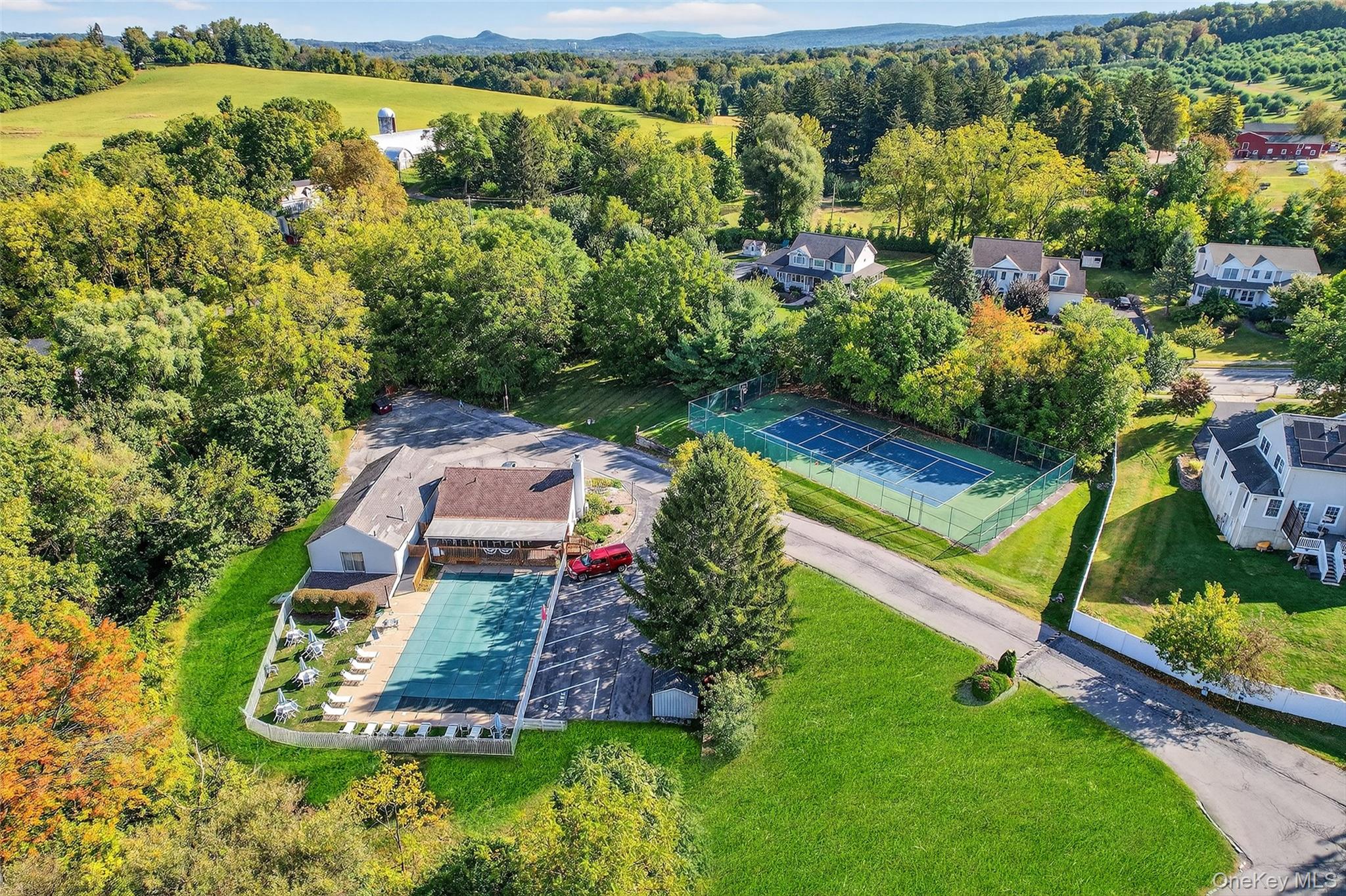 76 Laudaten Way, Warwick, NY 10990