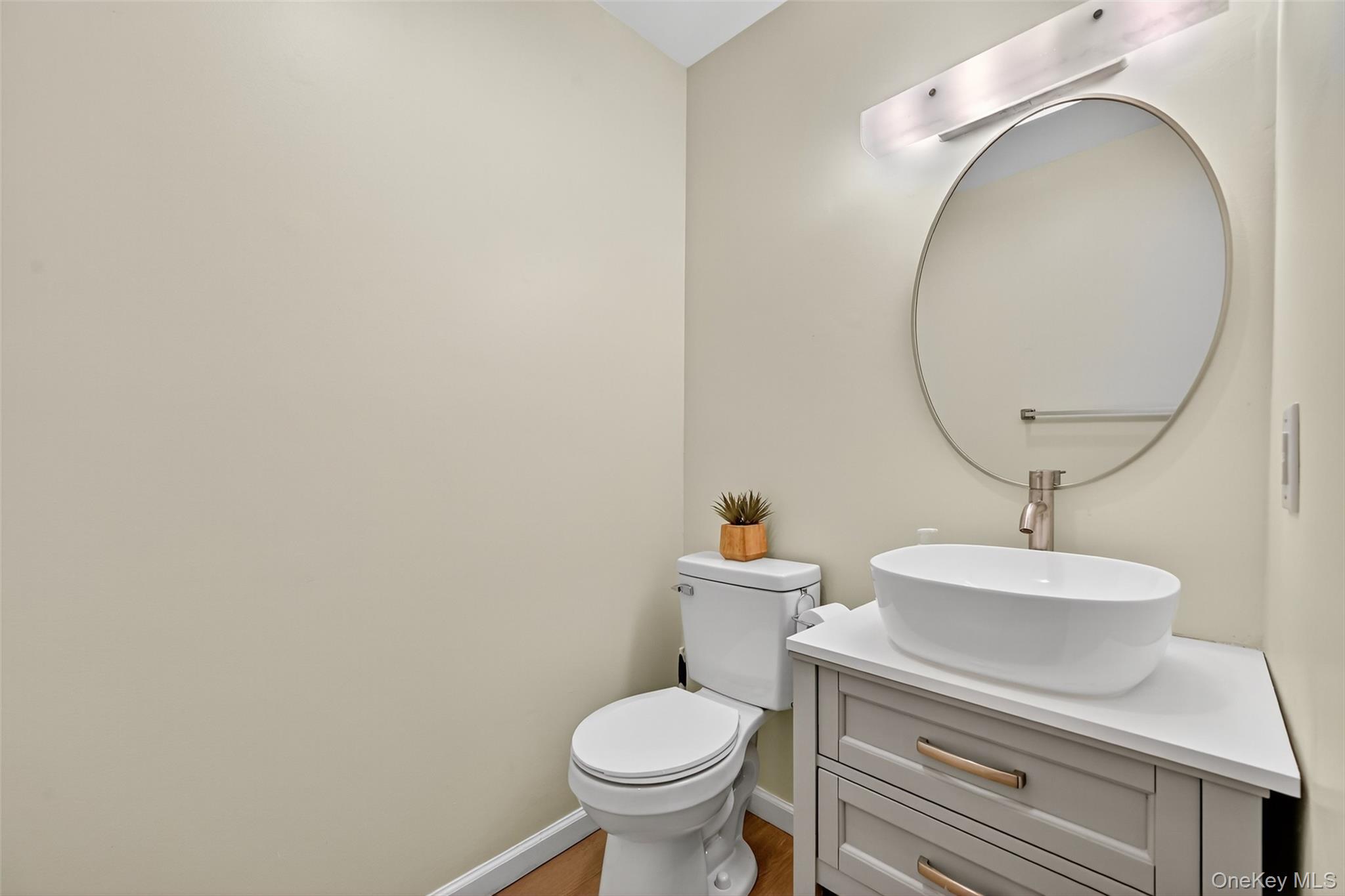 76 Laudaten Way, Warwick, NY 10990