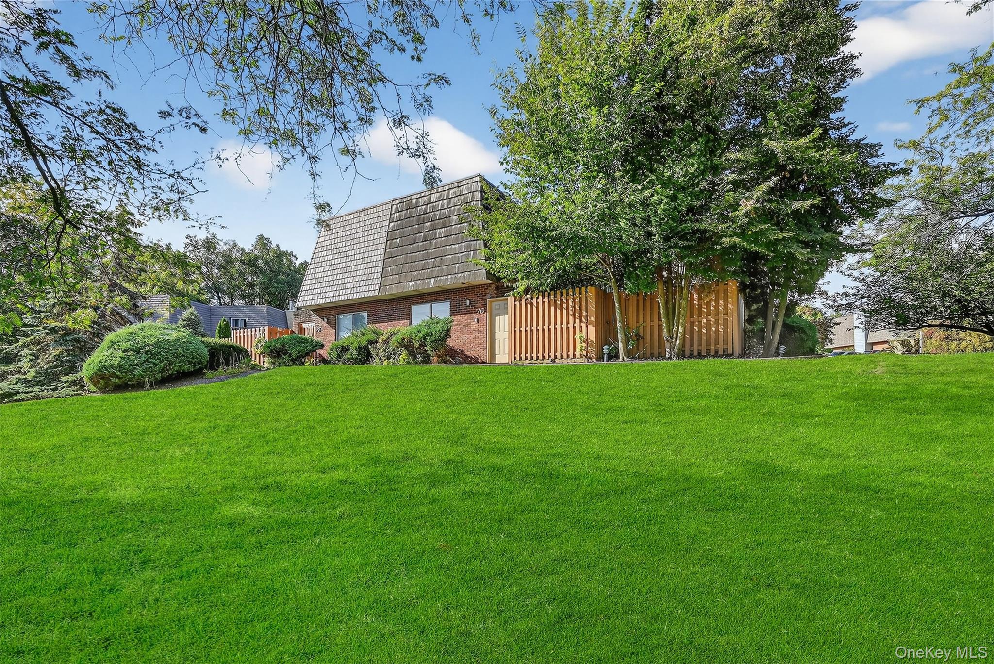 76 Laudaten Way, Warwick, NY 10990