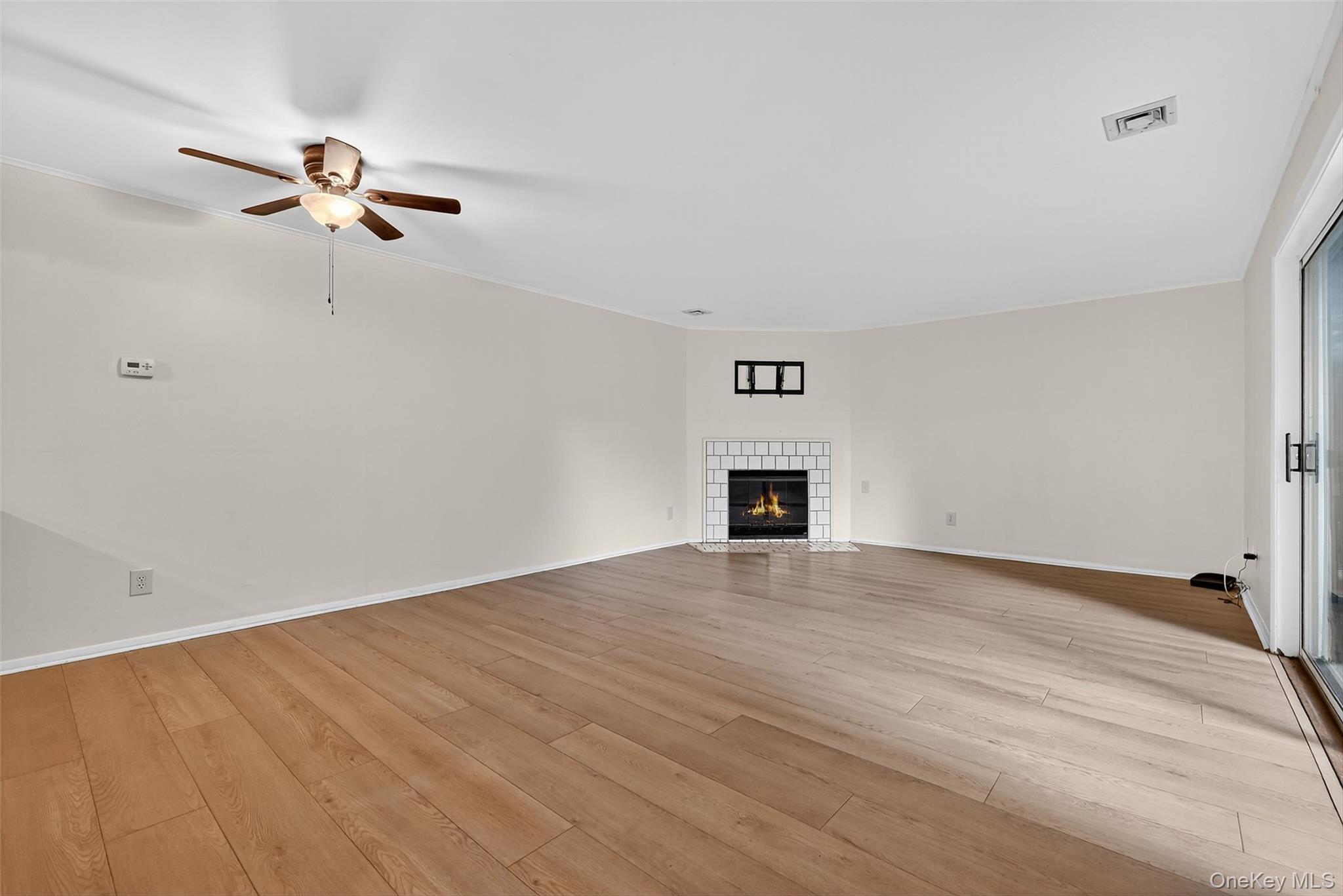 76 Laudaten Way, Warwick, NY 10990