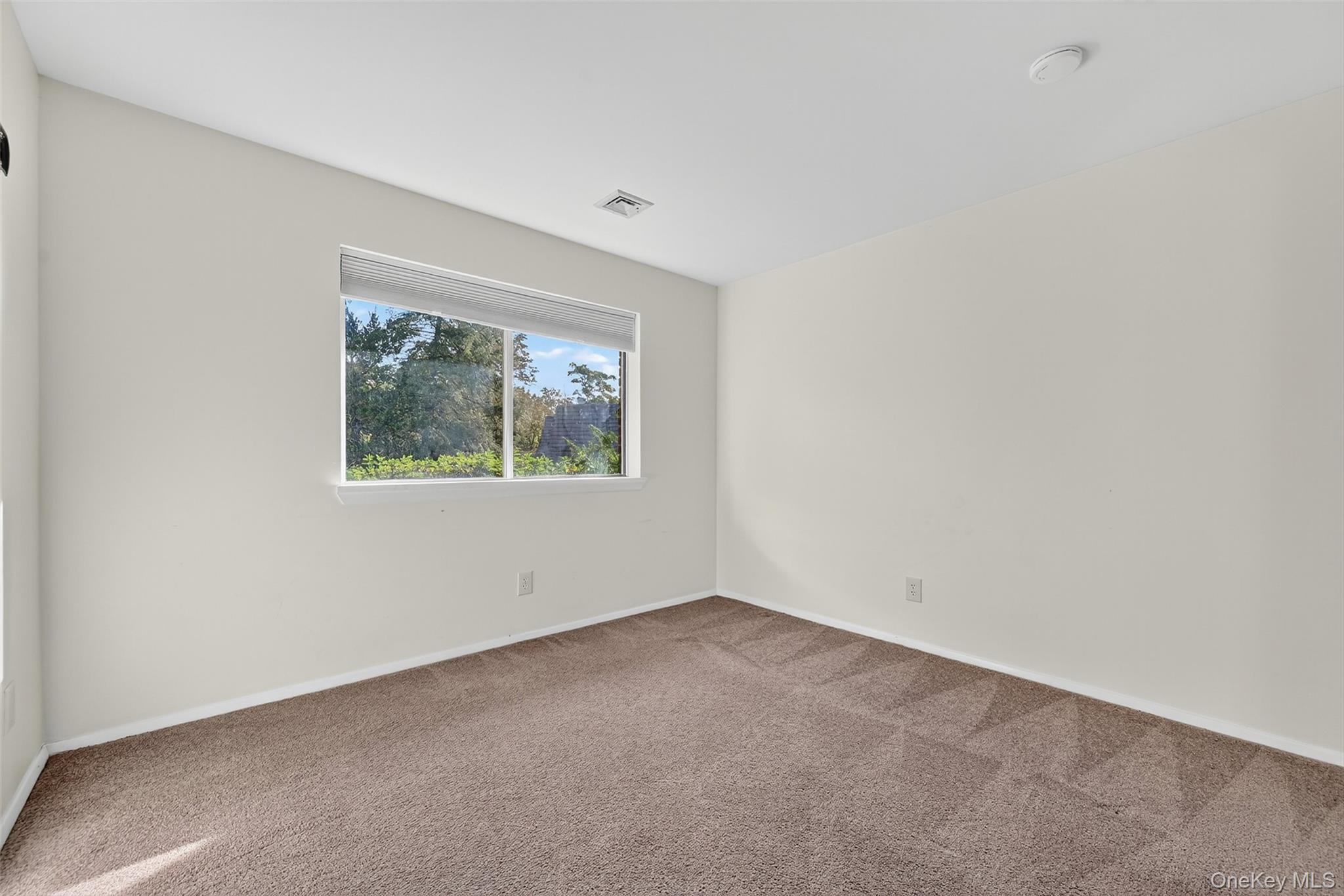 76 Laudaten Way, Warwick, NY 10990