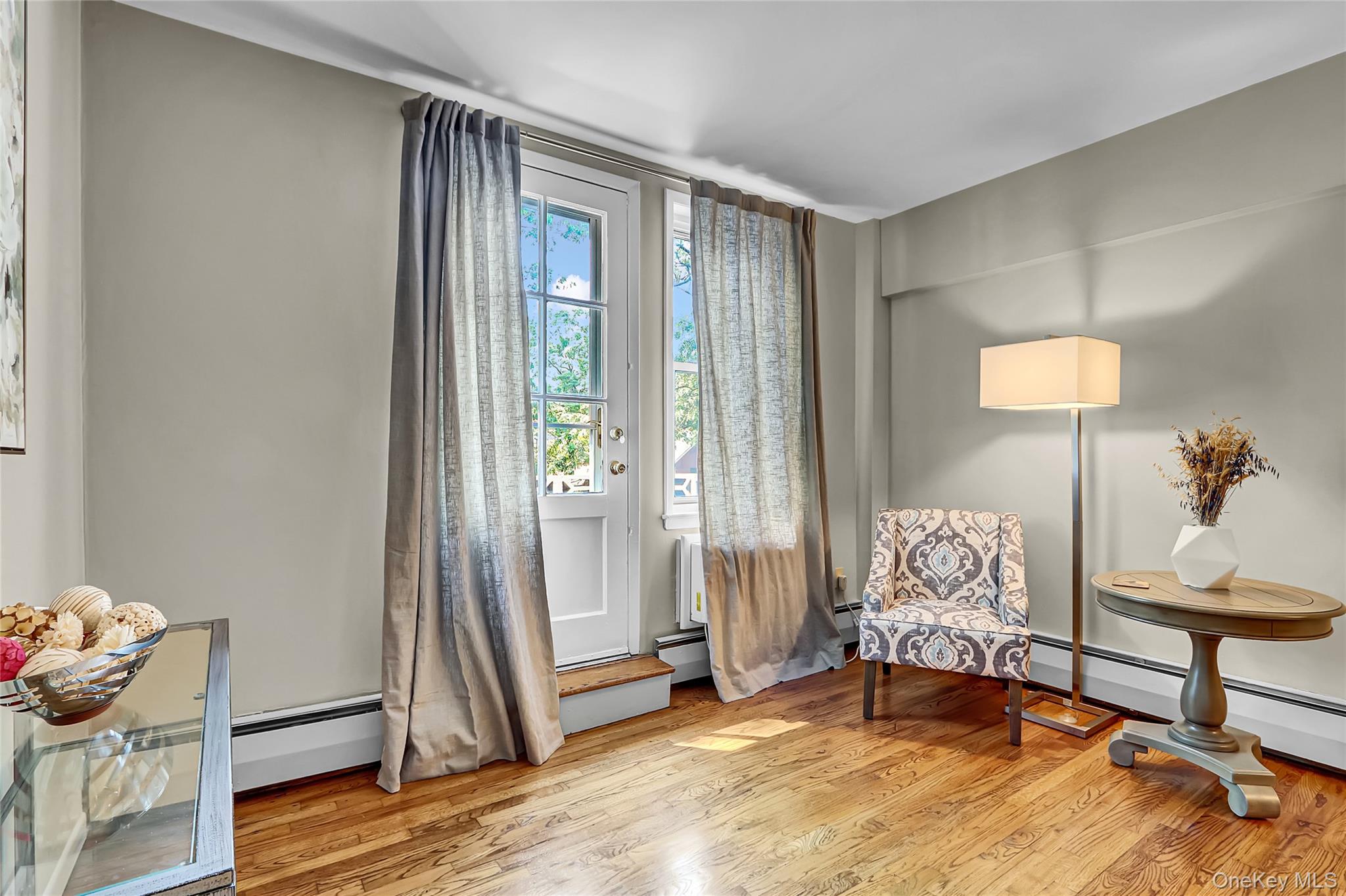 30 Daley Place # 247, Lynbrook, NY 11563