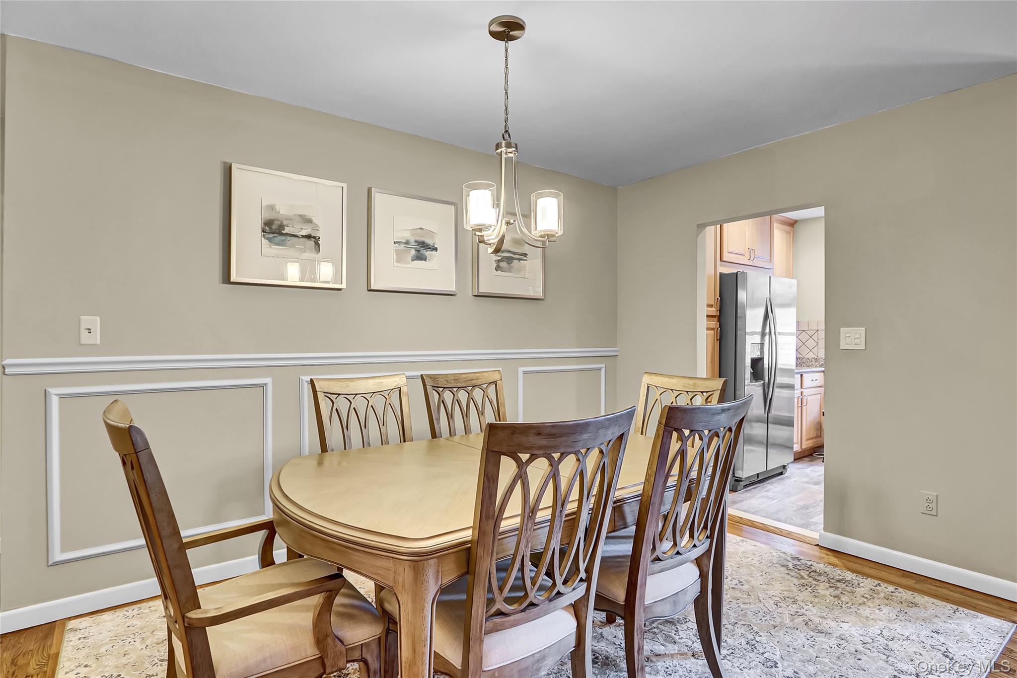 30 Daley Place # 247, Lynbrook, NY 11563