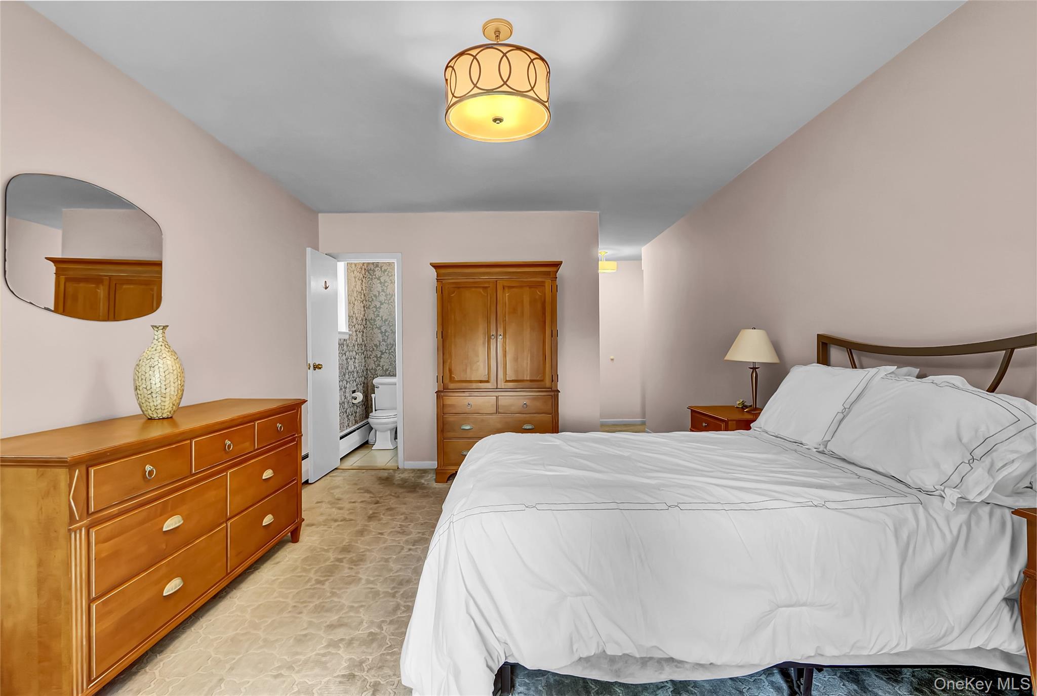 30 Daley Place # 247, Lynbrook, NY 11563