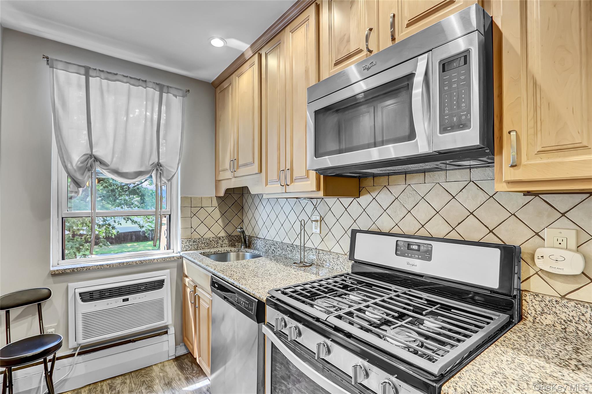 30 Daley Place # 247, Lynbrook, NY 11563