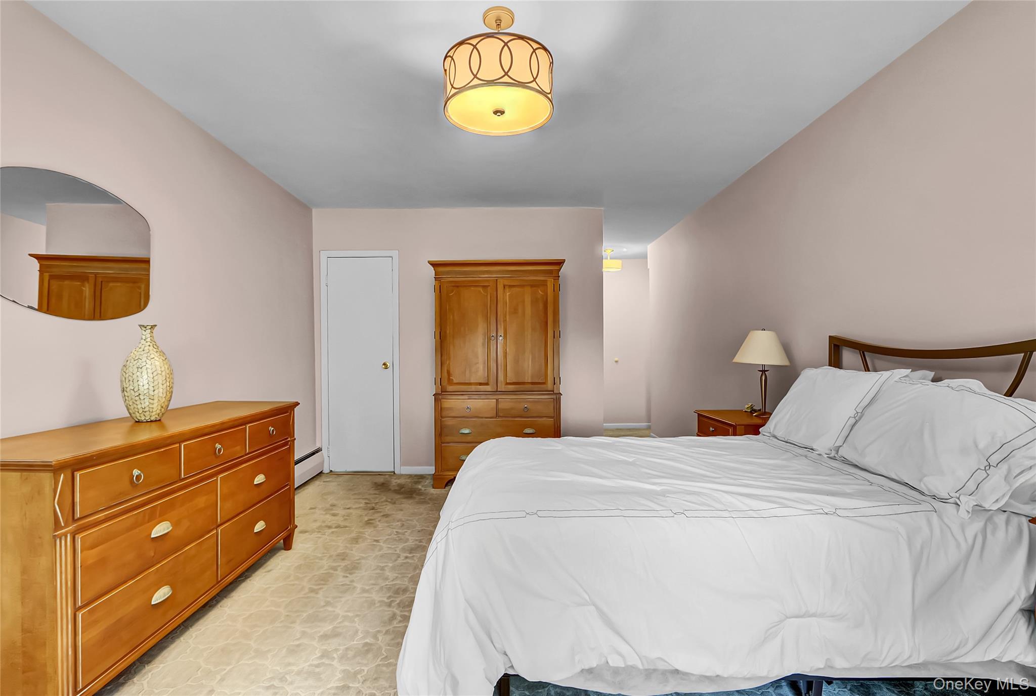 30 Daley Place # 247, Lynbrook, NY 11563