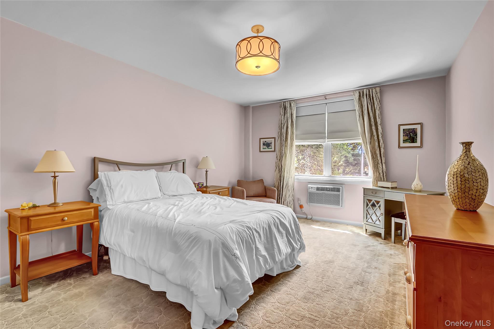 30 Daley Place # 247, Lynbrook, NY 11563