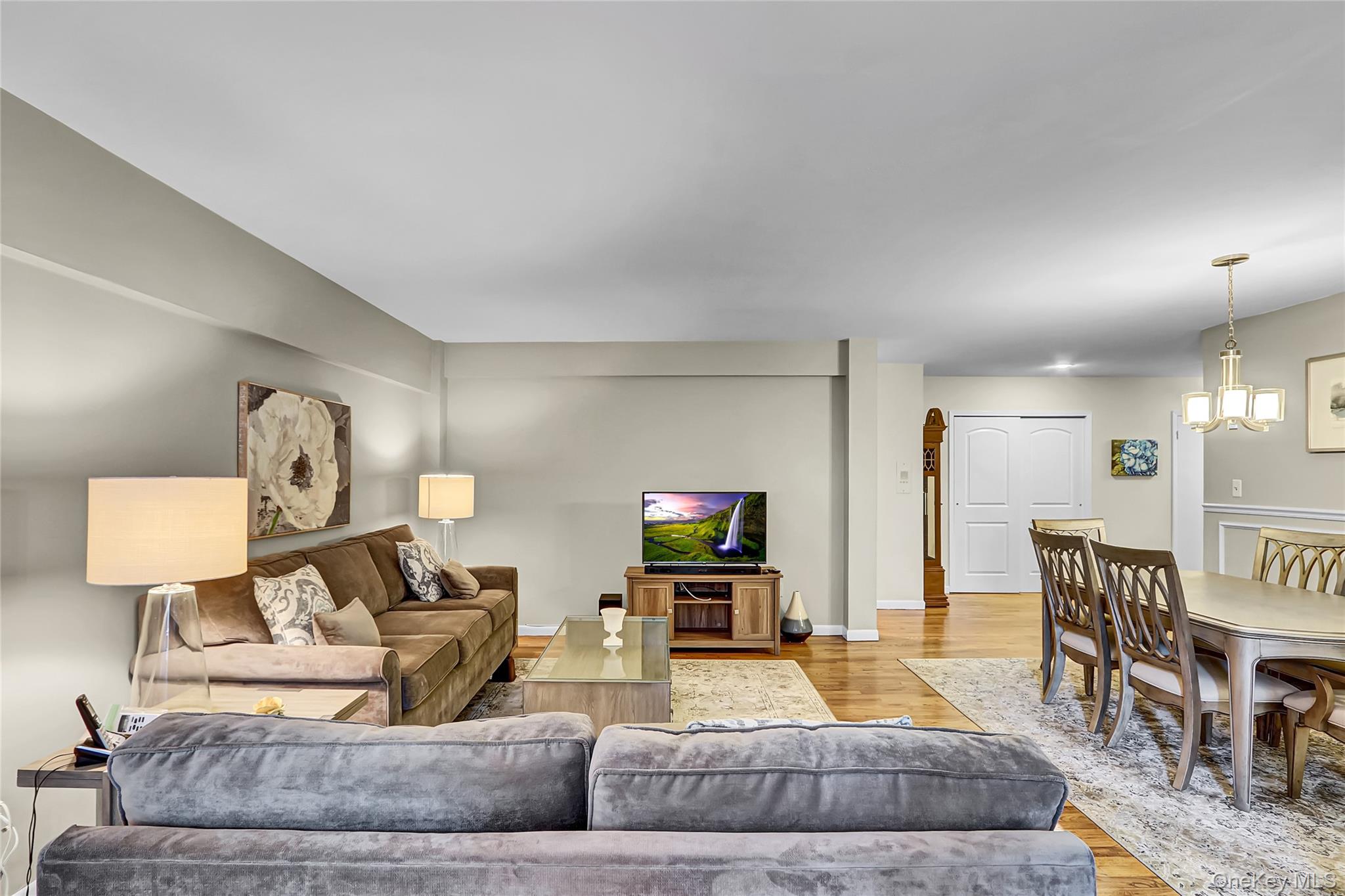 30 Daley Place # 247, Lynbrook, NY 11563