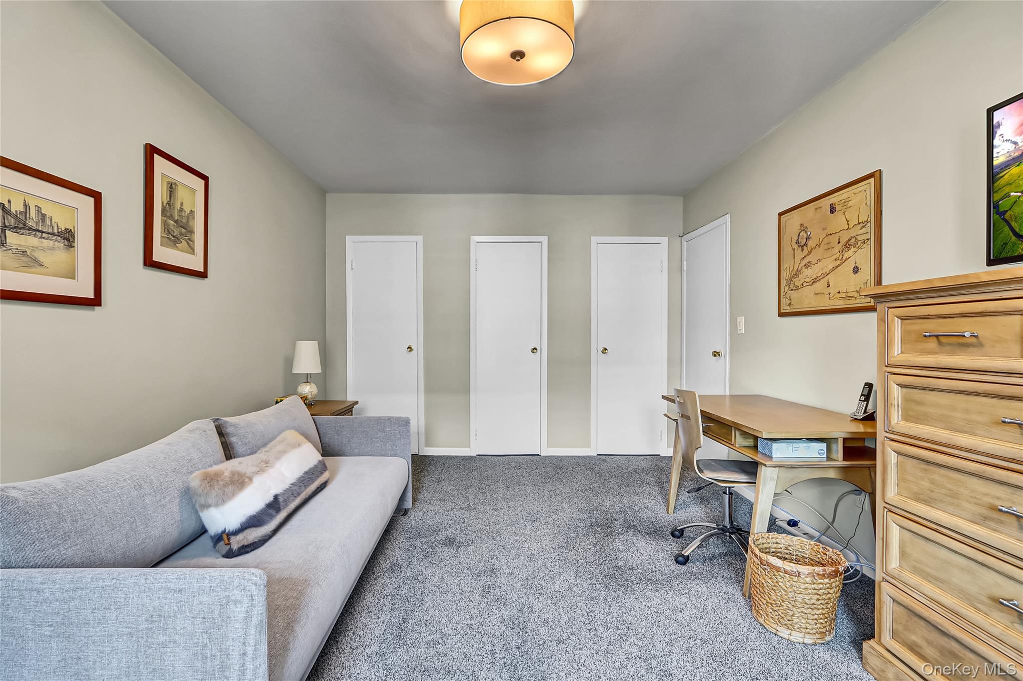 30 Daley Place # 247, Lynbrook, NY 11563