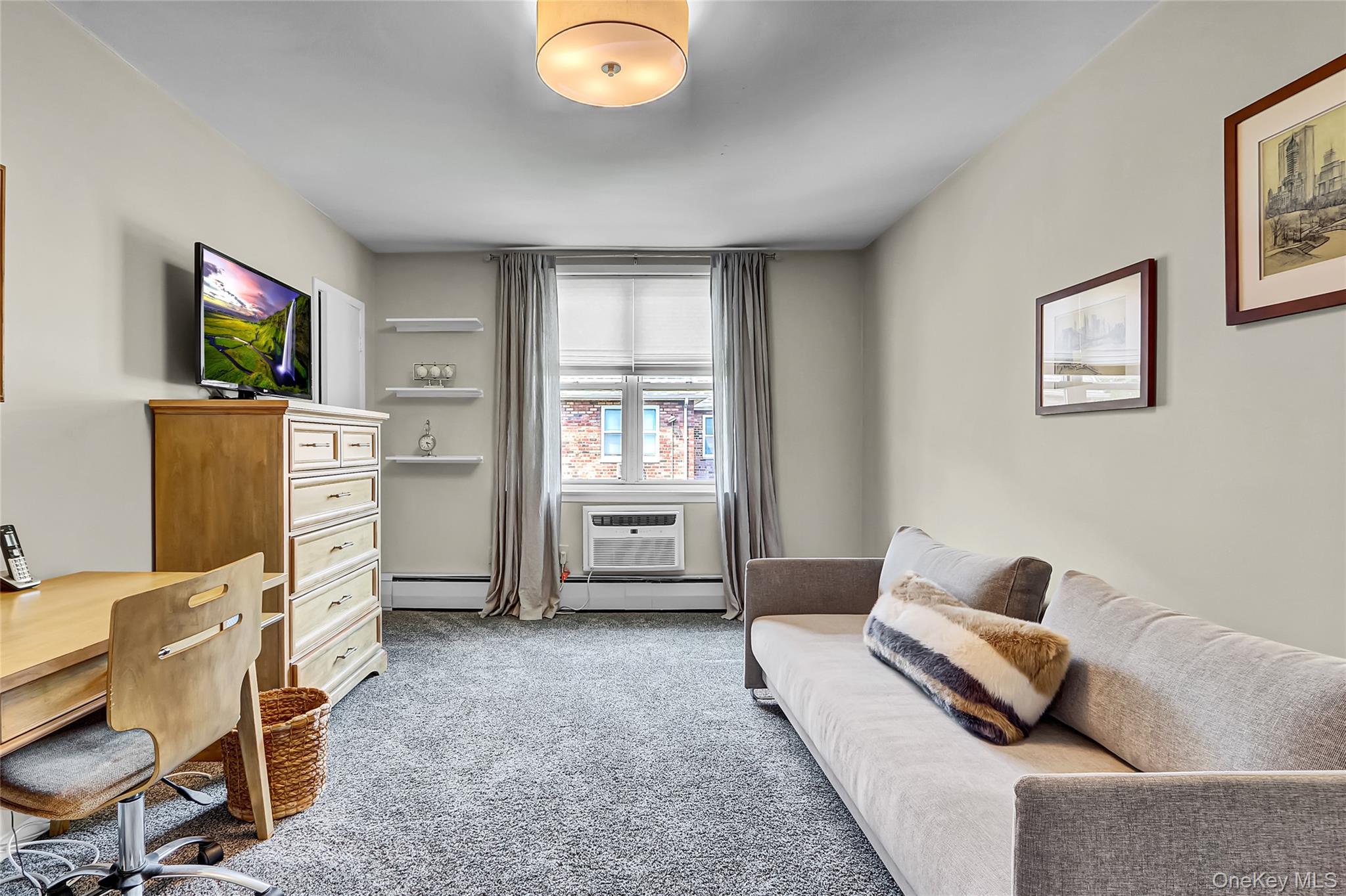 30 Daley Place # 247, Lynbrook, NY 11563