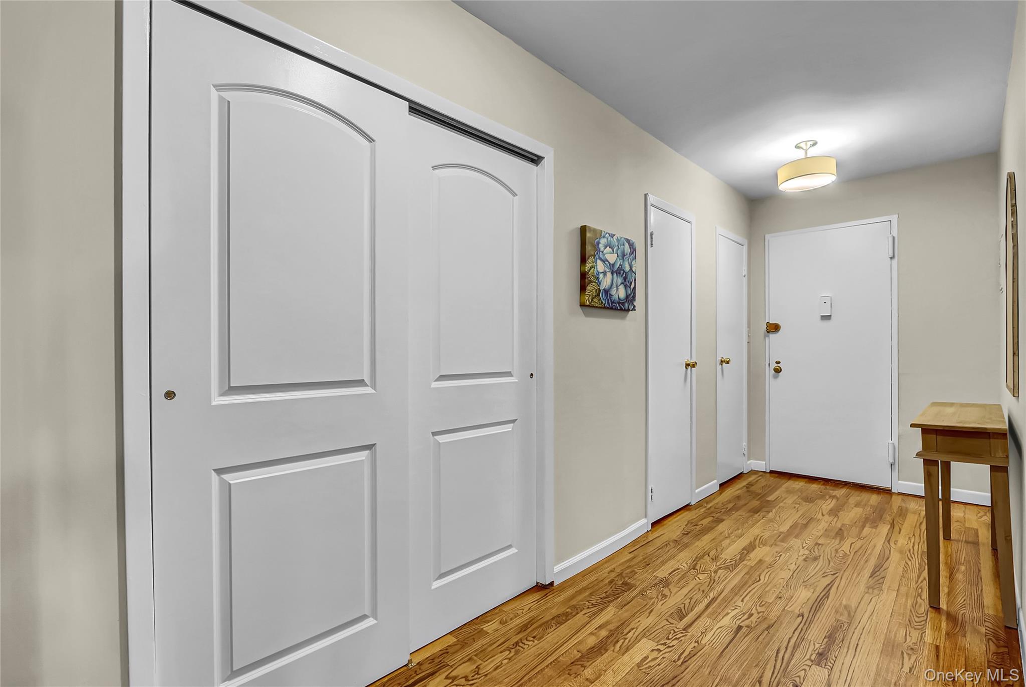 30 Daley Place # 247, Lynbrook, NY 11563