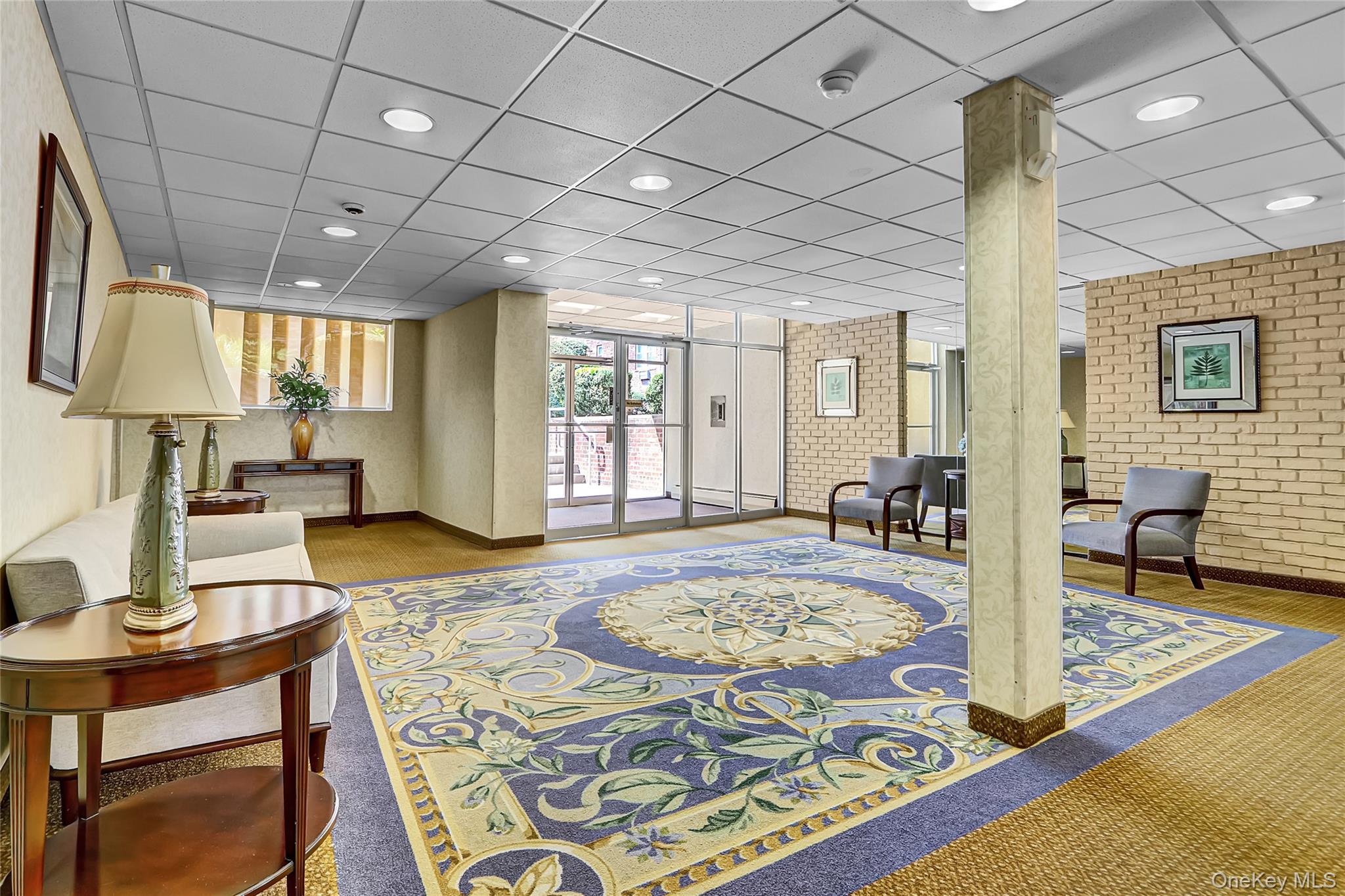 30 Daley Place # 247, Lynbrook, NY 11563