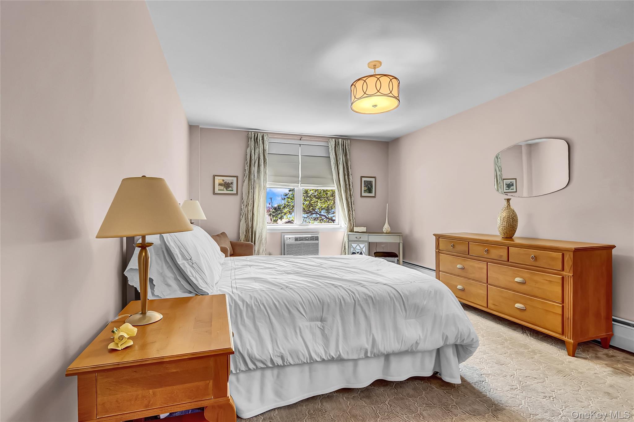 30 Daley Place # 247, Lynbrook, NY 11563