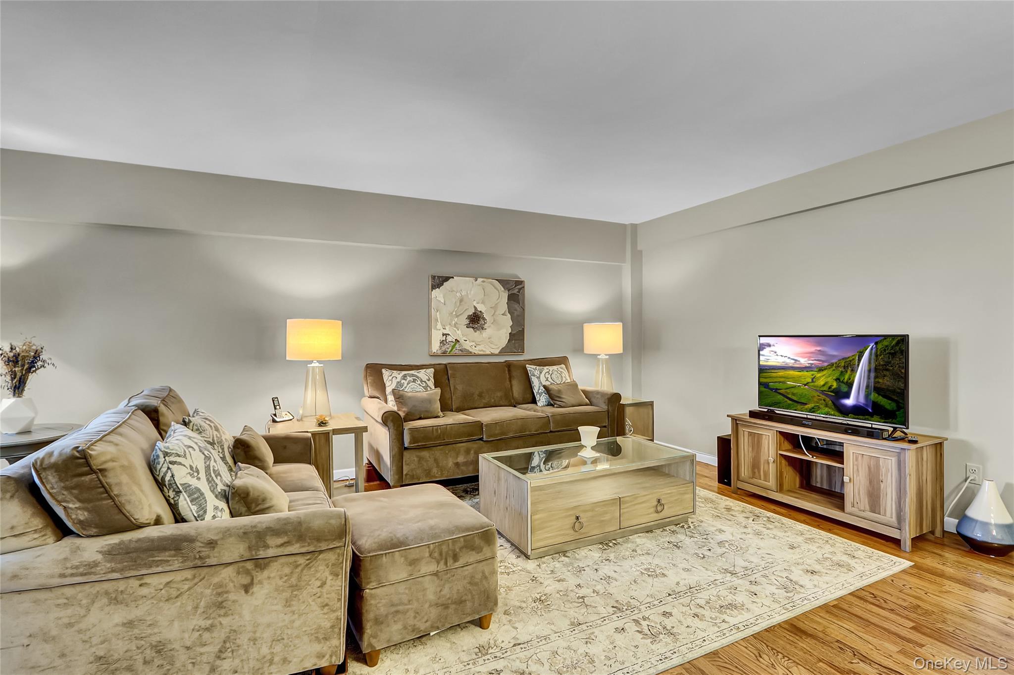 30 Daley Place # 247, Lynbrook, NY 11563