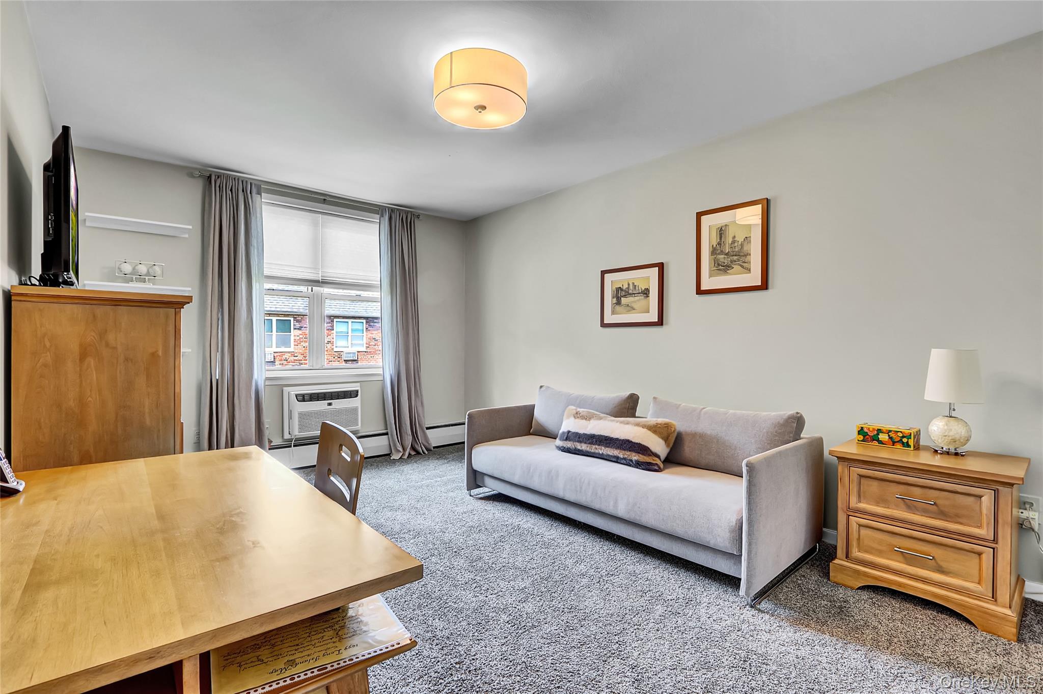 30 Daley Place # 247, Lynbrook, NY 11563