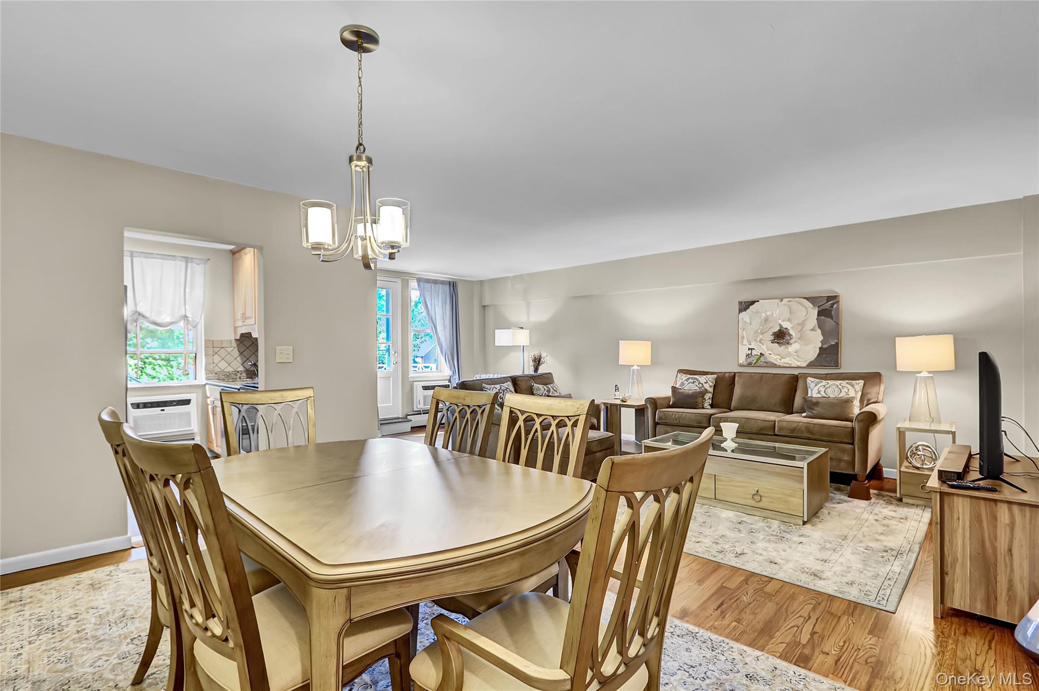 30 Daley Place # 247, Lynbrook, NY 11563