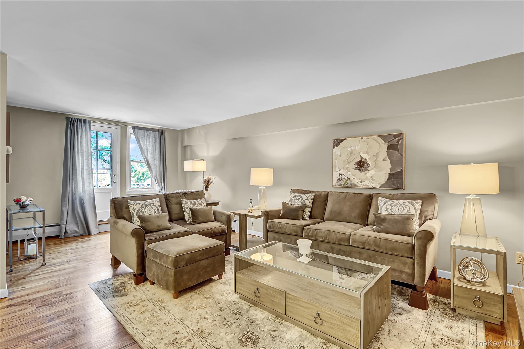 30 Daley Place # 247, Lynbrook, NY 11563