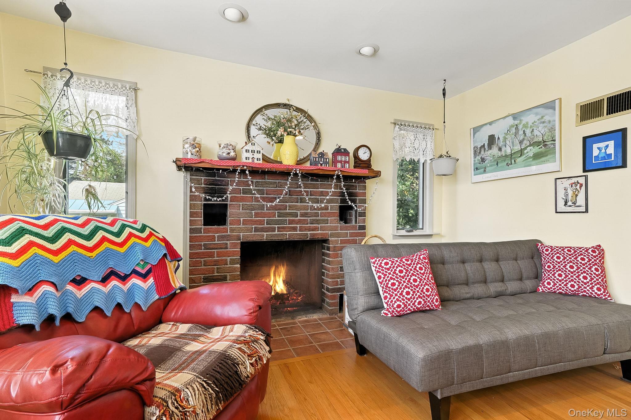 23 Robert Road, Poughkeepsie, NY 12603