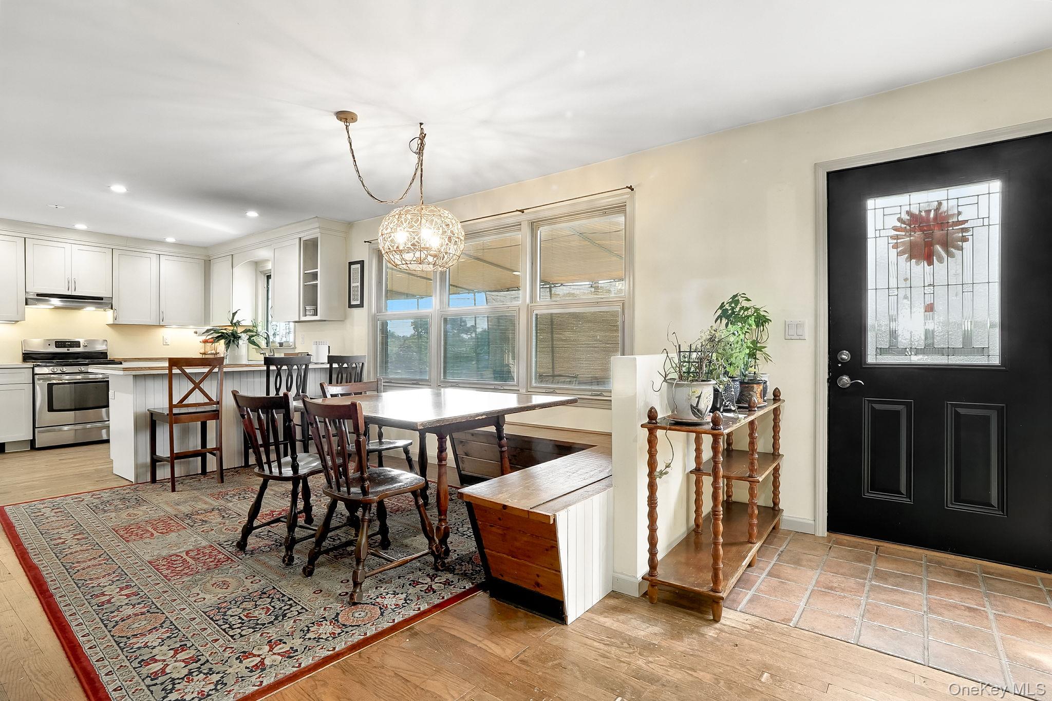 23 Robert Road, Poughkeepsie, NY 12603