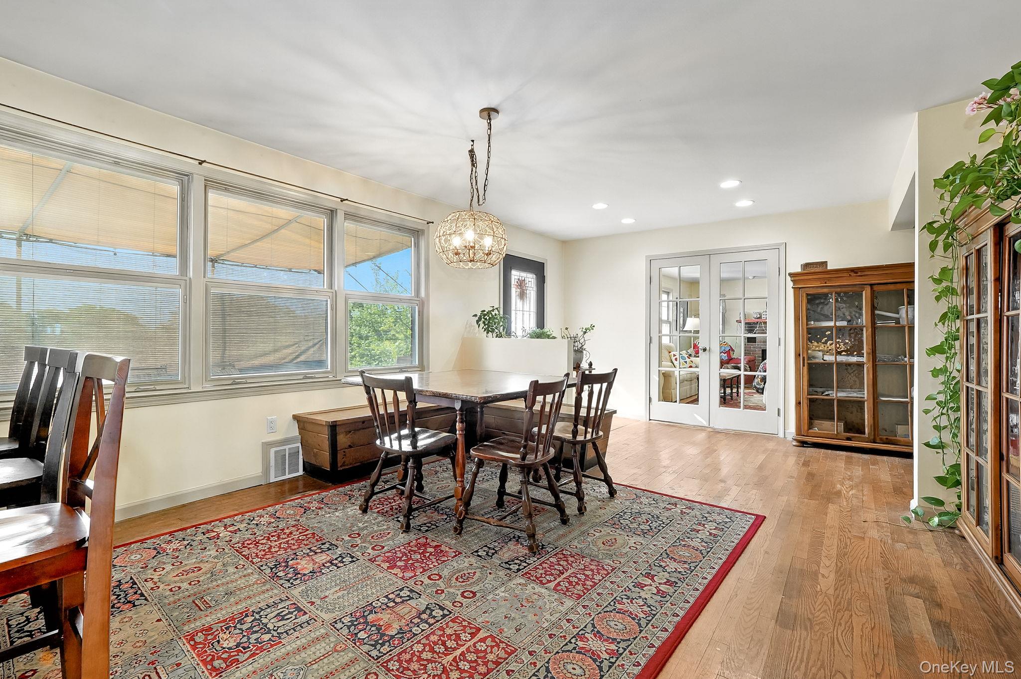 23 Robert Road, Poughkeepsie, NY 12603