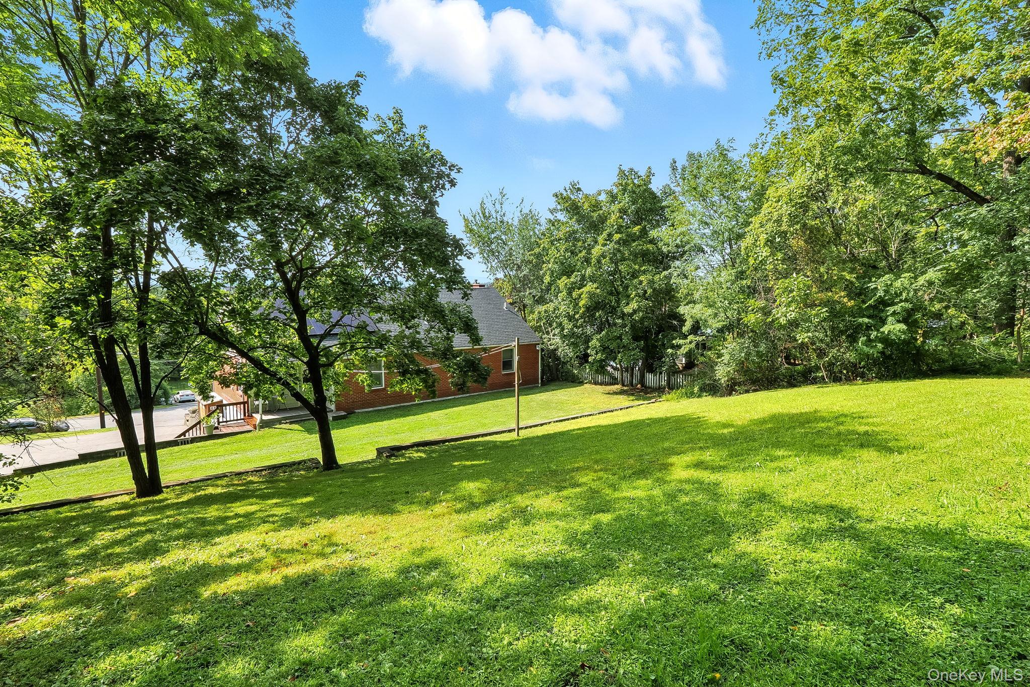 23 Robert Road, Poughkeepsie, NY 12603