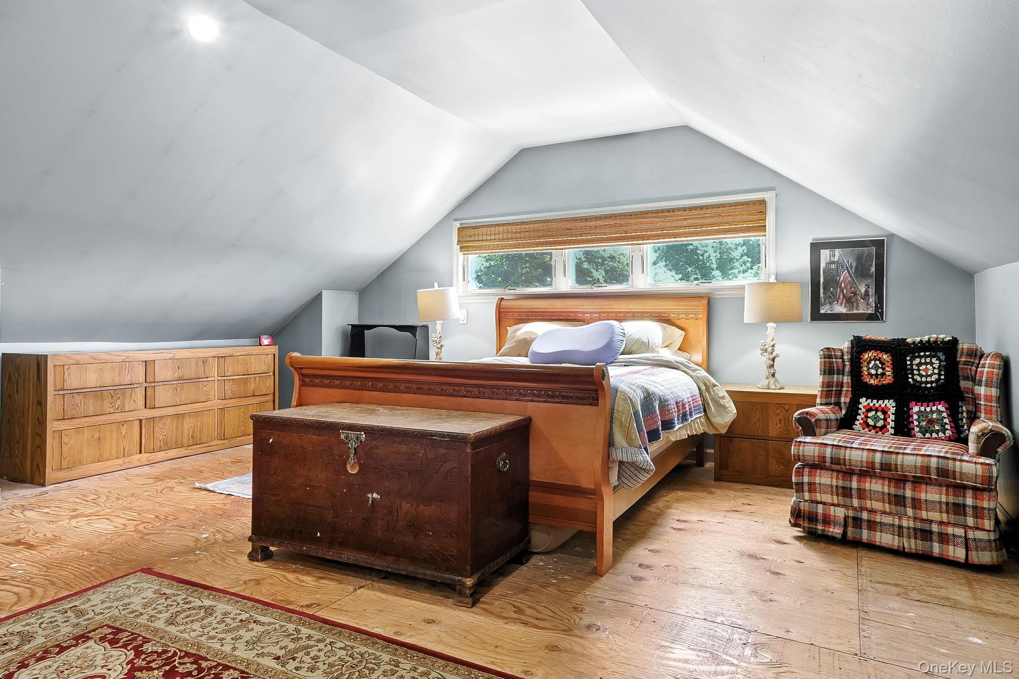 23 Robert Road, Poughkeepsie, NY 12603