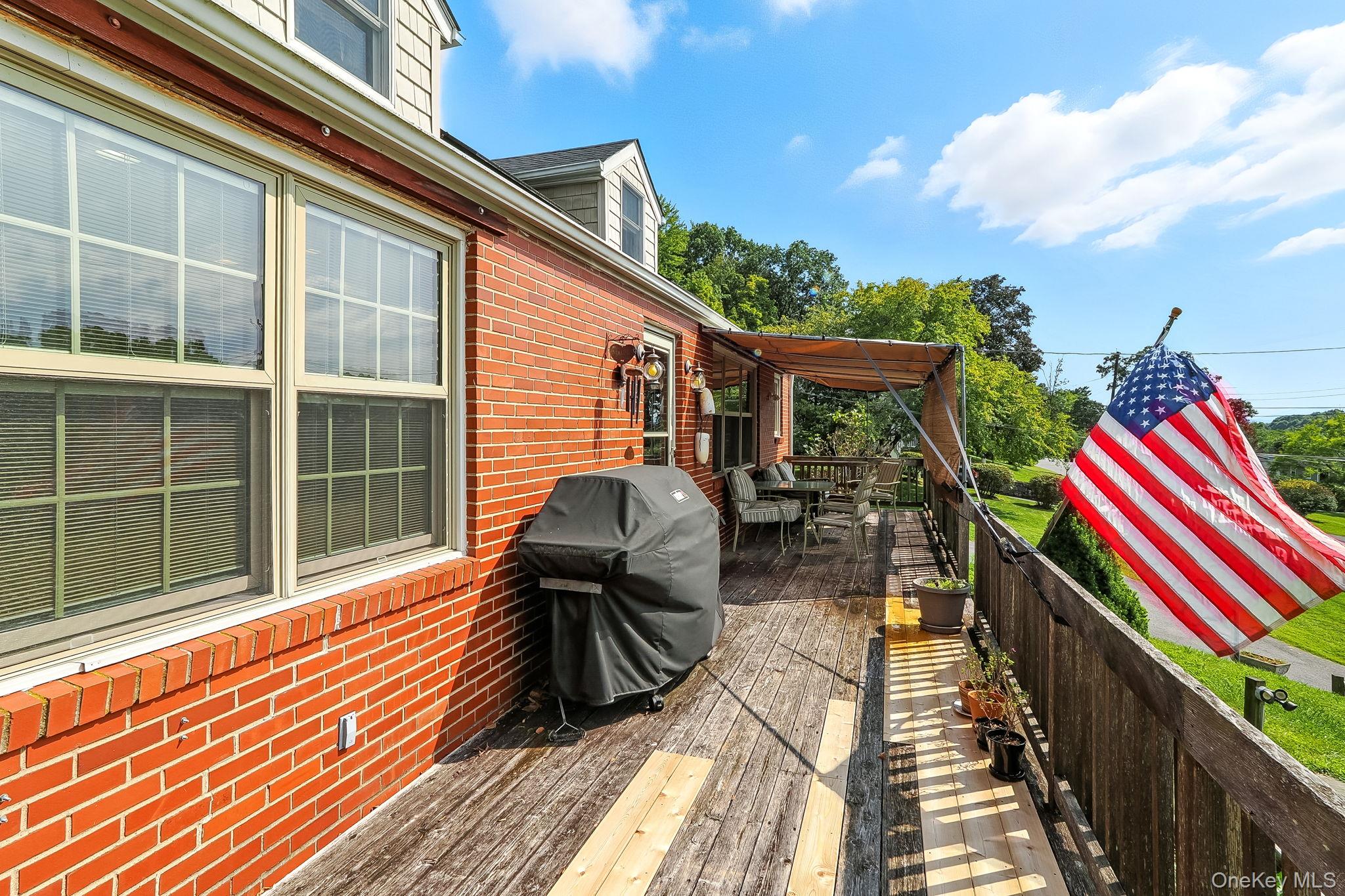 23 Robert Road, Poughkeepsie, NY 12603