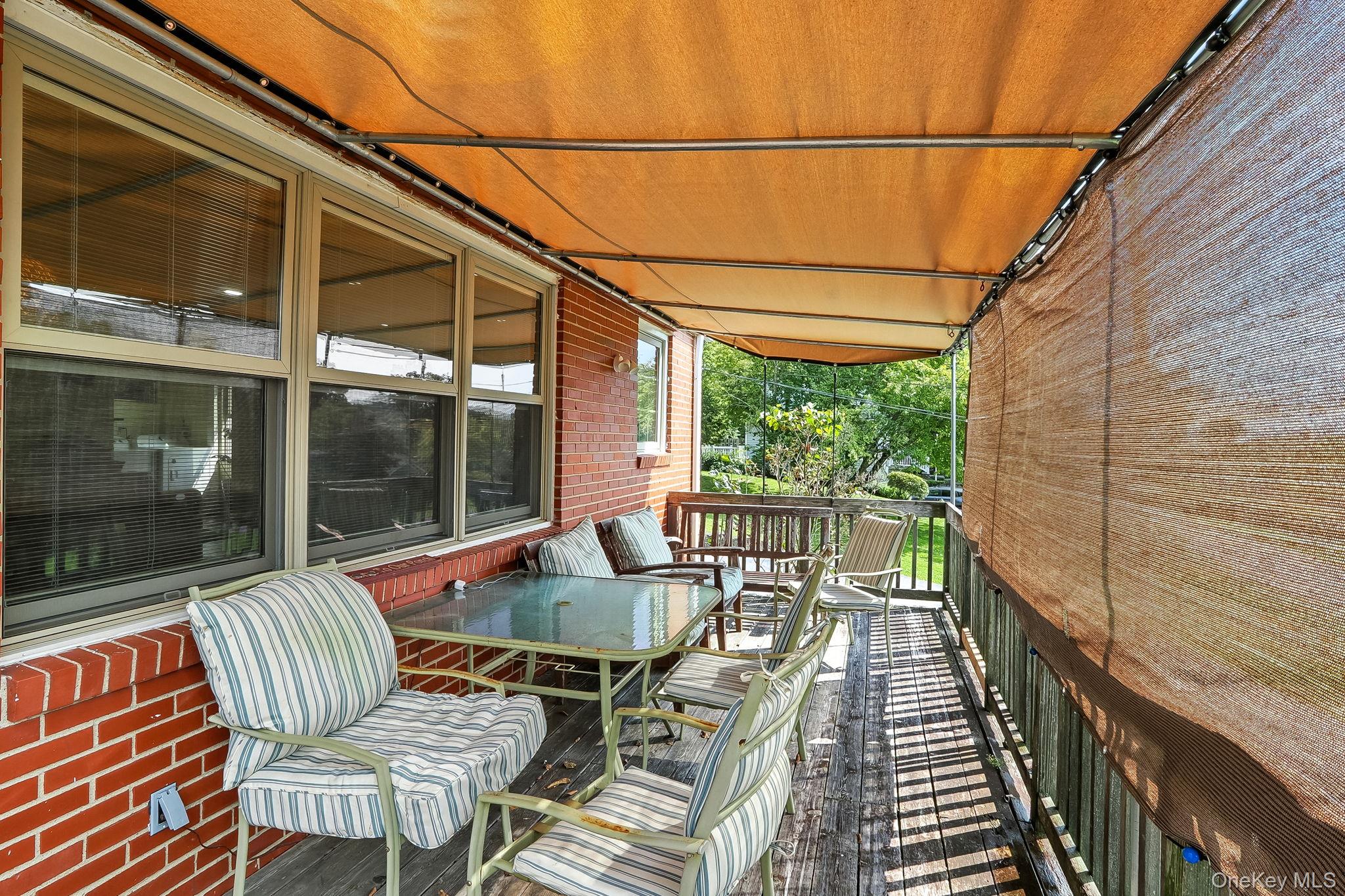 23 Robert Road, Poughkeepsie, NY 12603