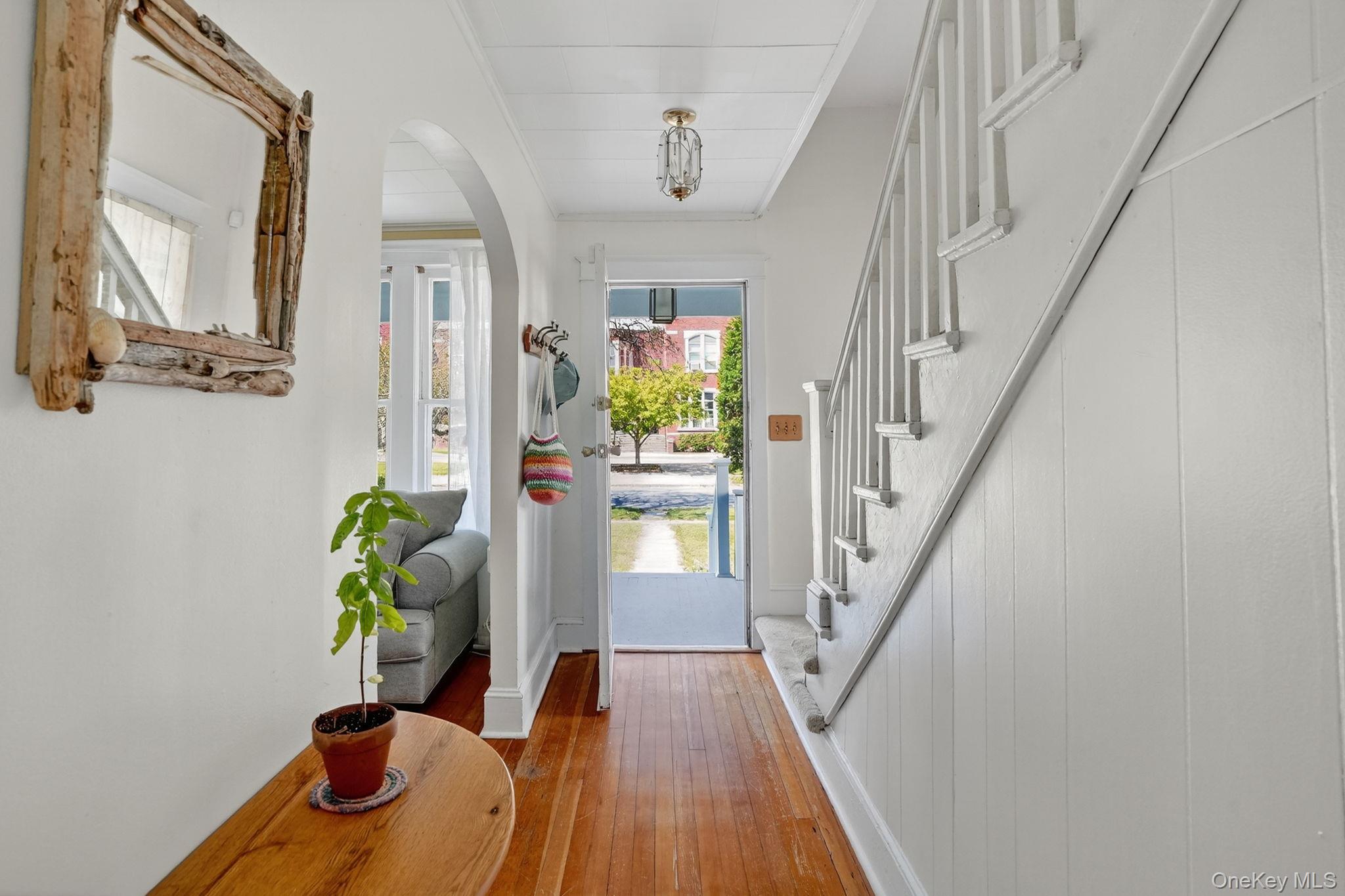 176 S Grand Avenue, Poughkeepsie, NY 12603