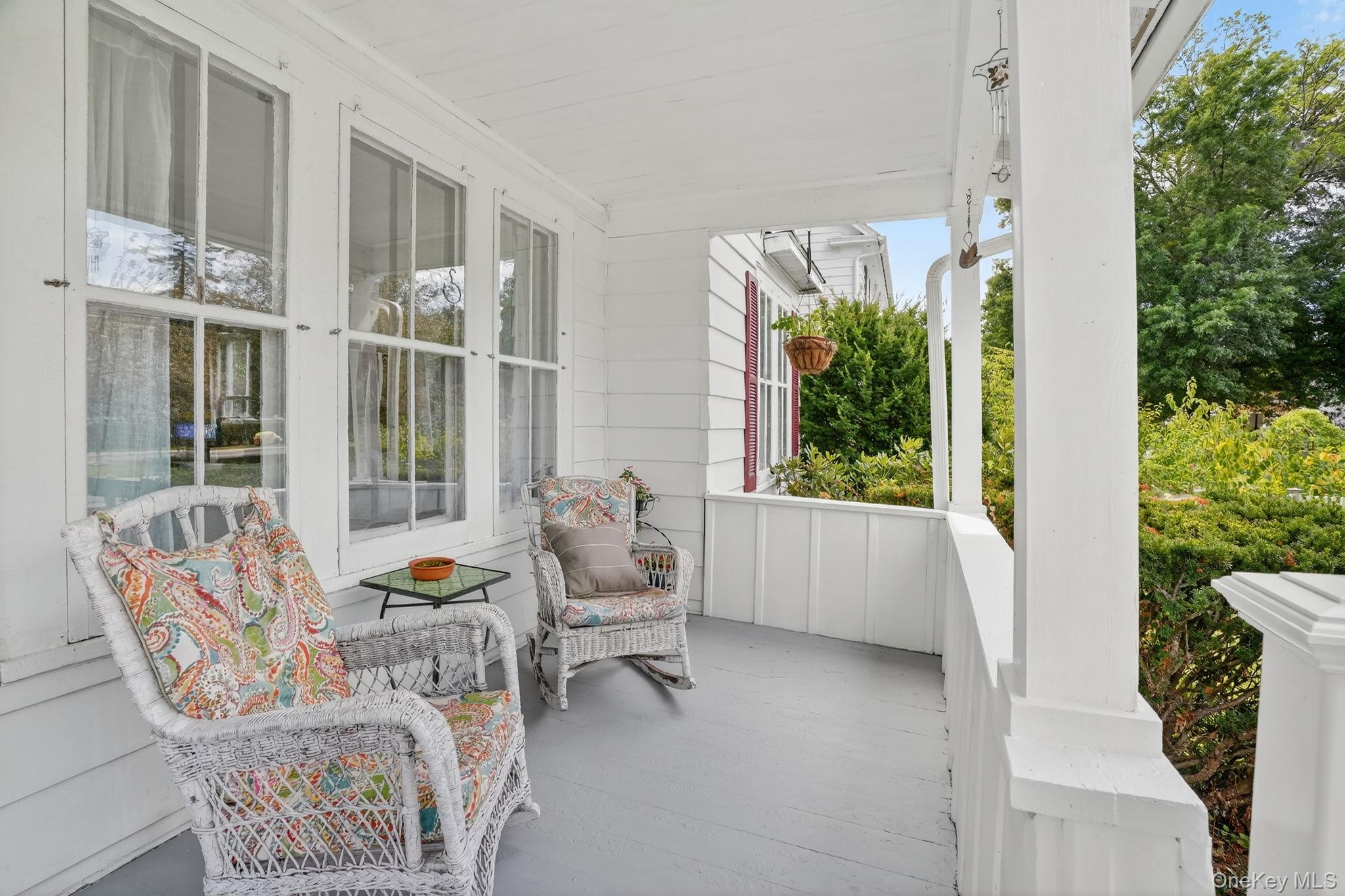 176 S Grand Avenue, Poughkeepsie, NY 12603