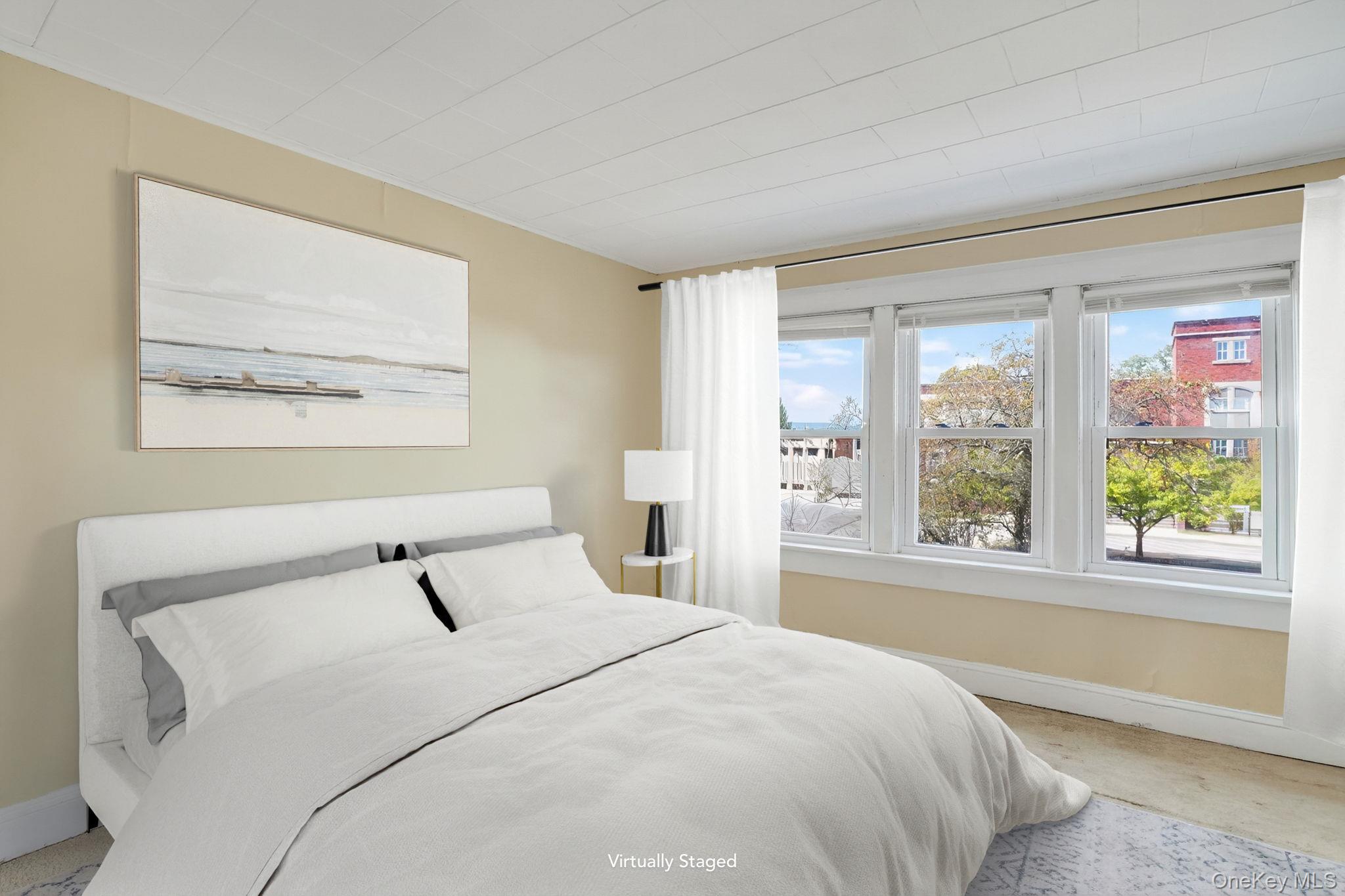 176 S Grand Avenue, Poughkeepsie, NY 12603