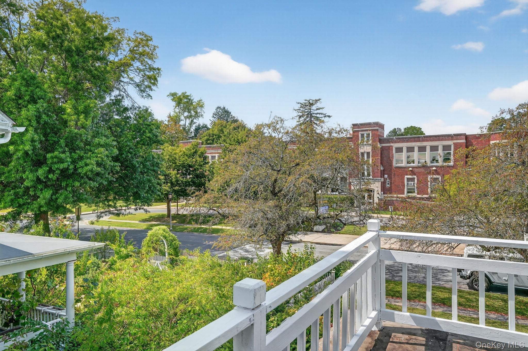 176 S Grand Avenue, Poughkeepsie, NY 12603