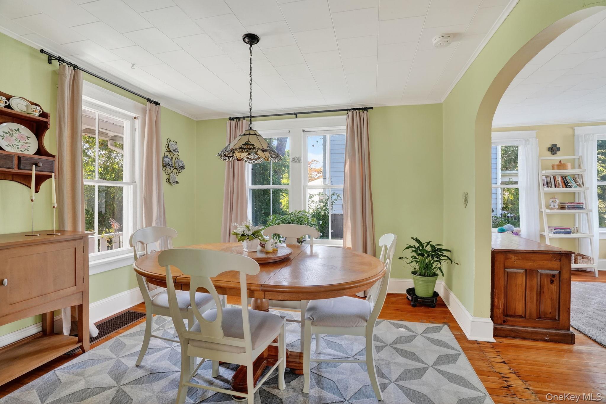 176 S Grand Avenue, Poughkeepsie, NY 12603