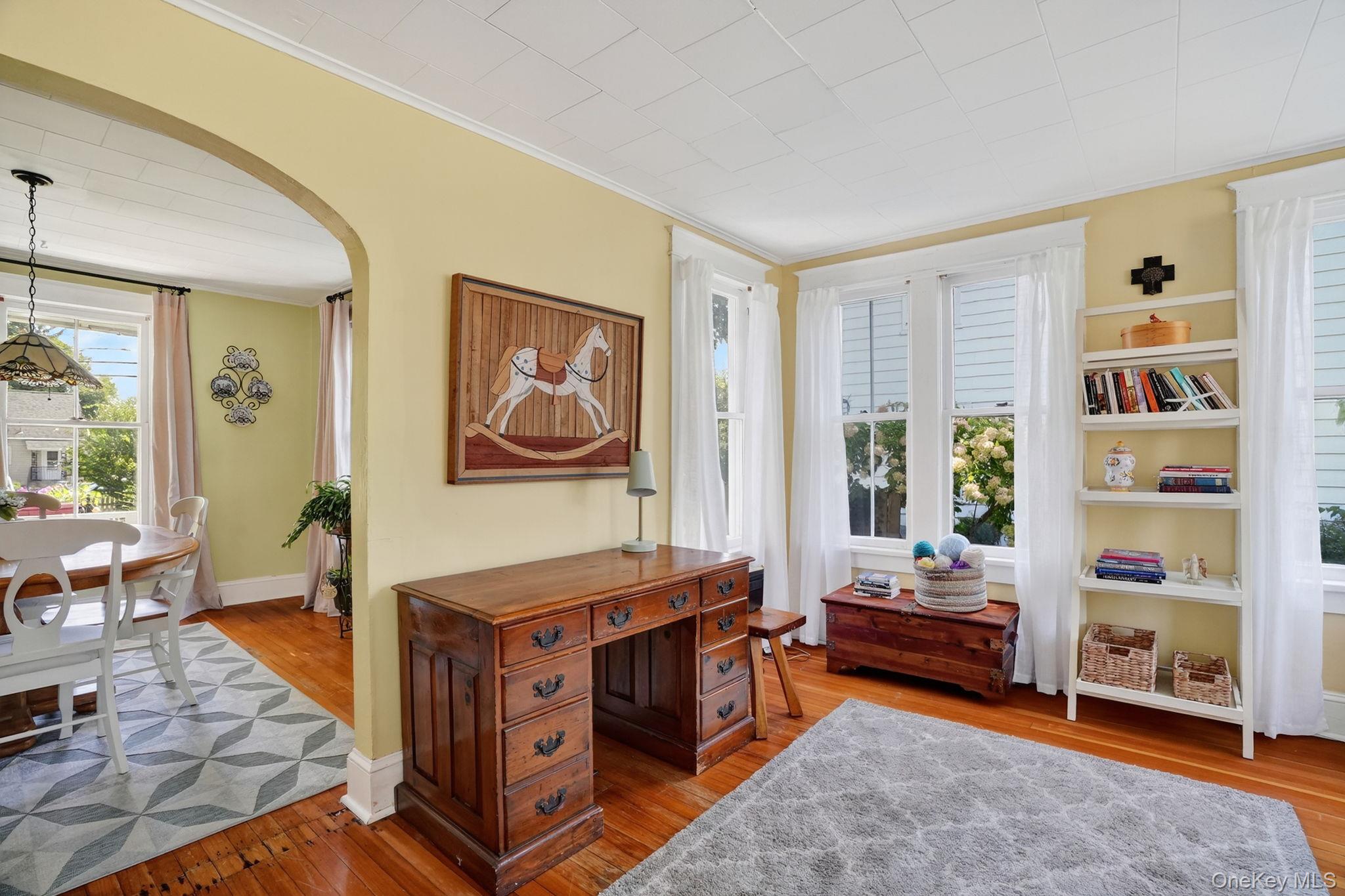 176 S Grand Avenue, Poughkeepsie, NY 12603