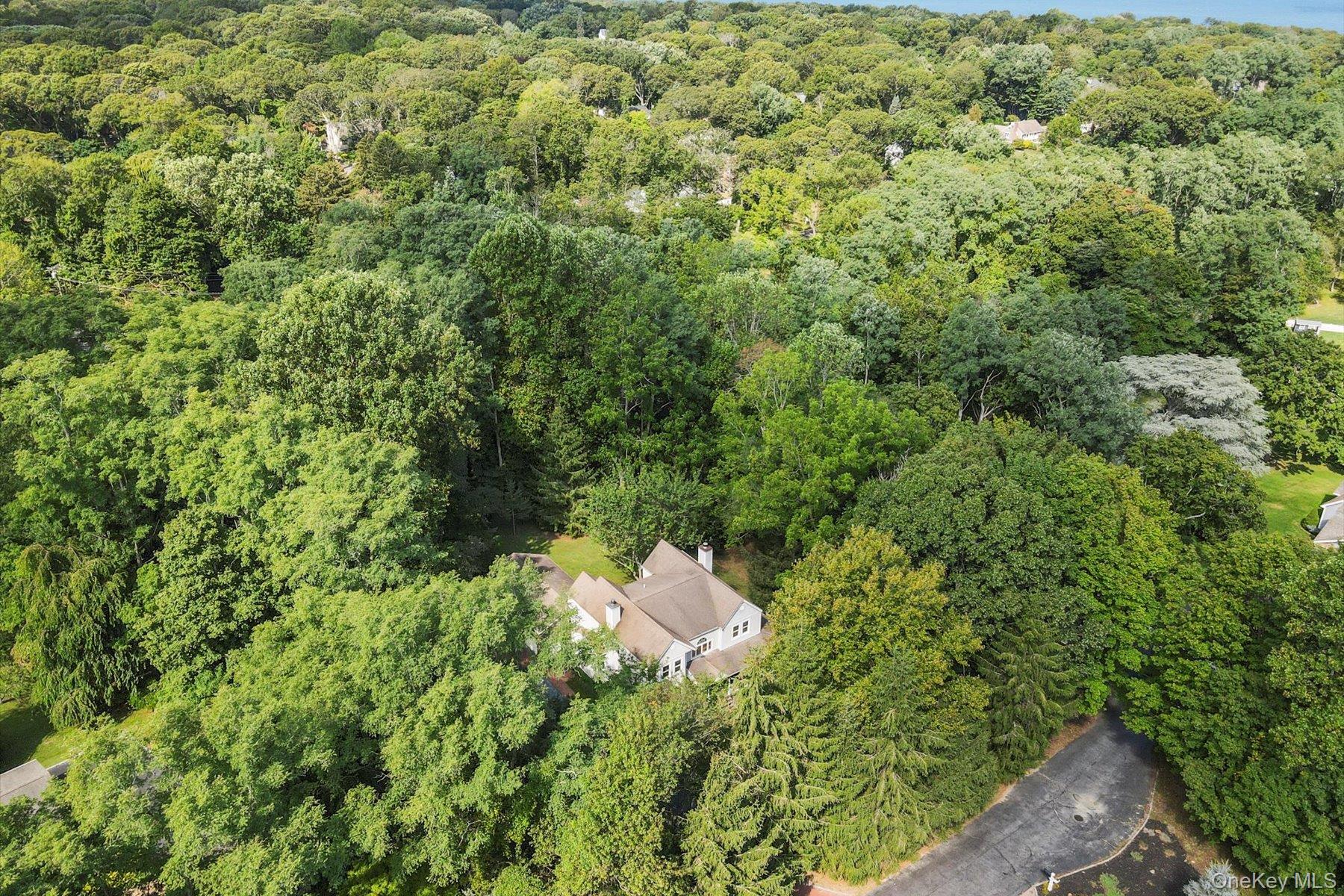 136 Private Road, Shoreham, NY 11786