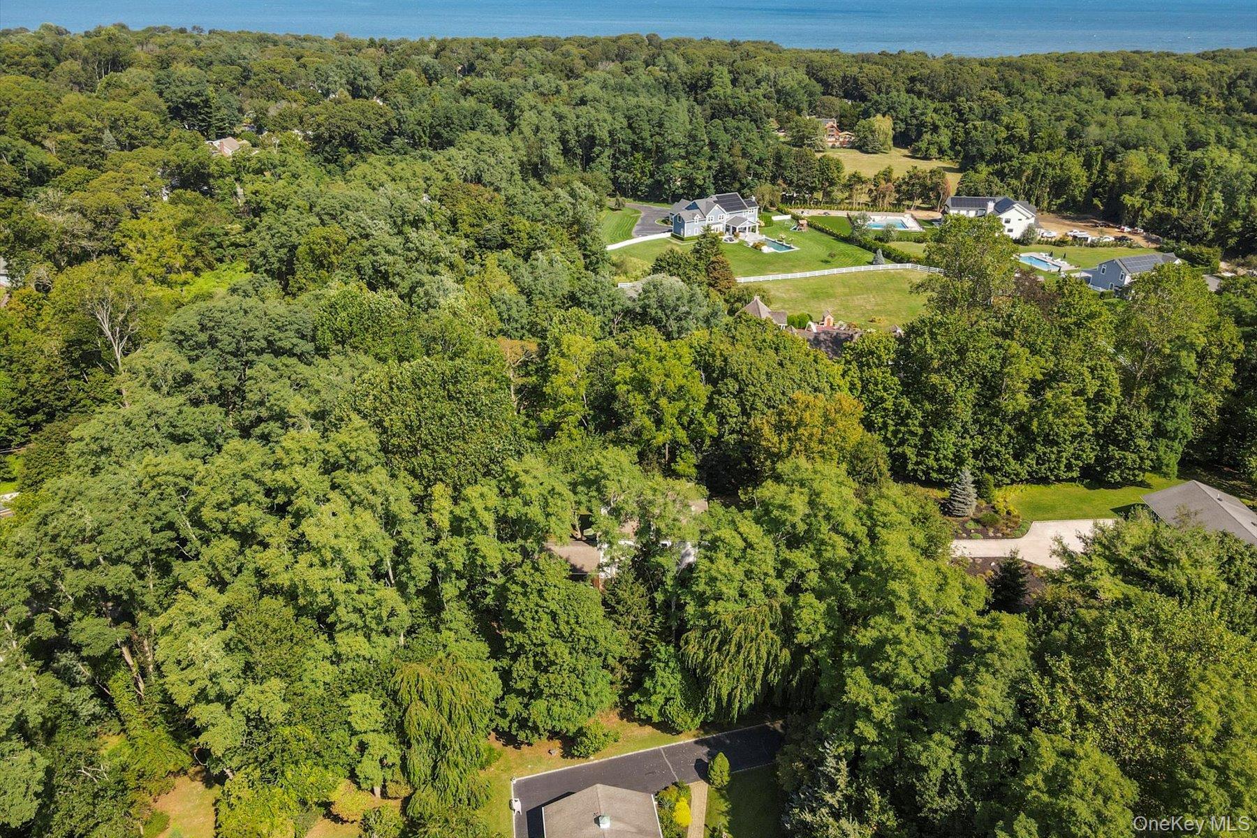 136 Private Road, Shoreham, NY 11786