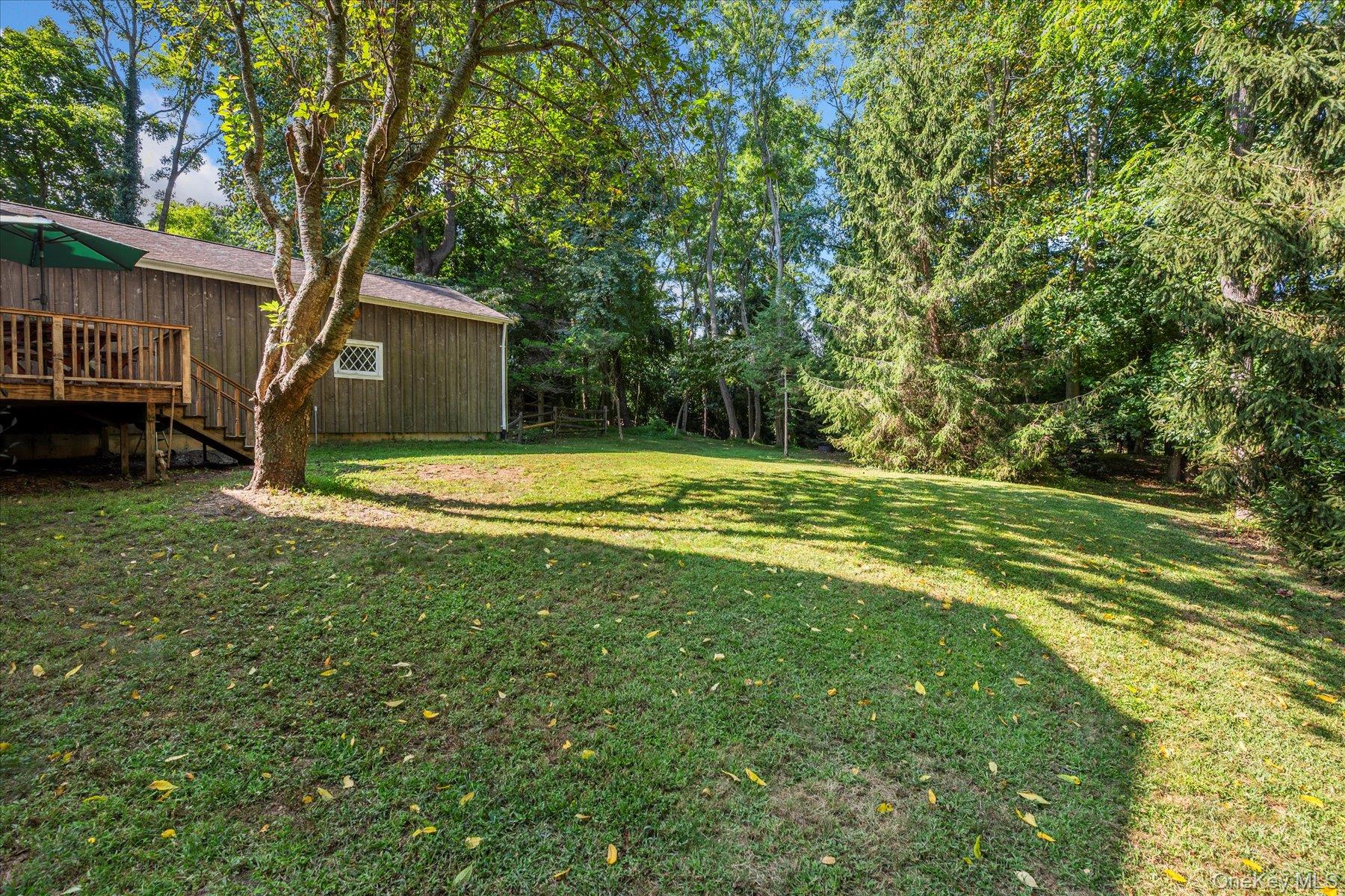 136 Private Road, Shoreham, NY 11786