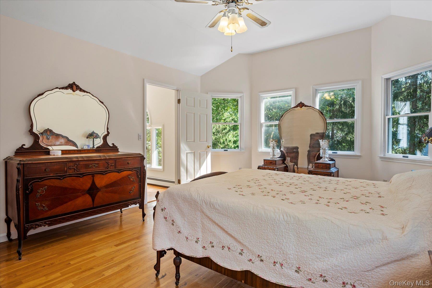 136 Private Road, Shoreham, NY 11786