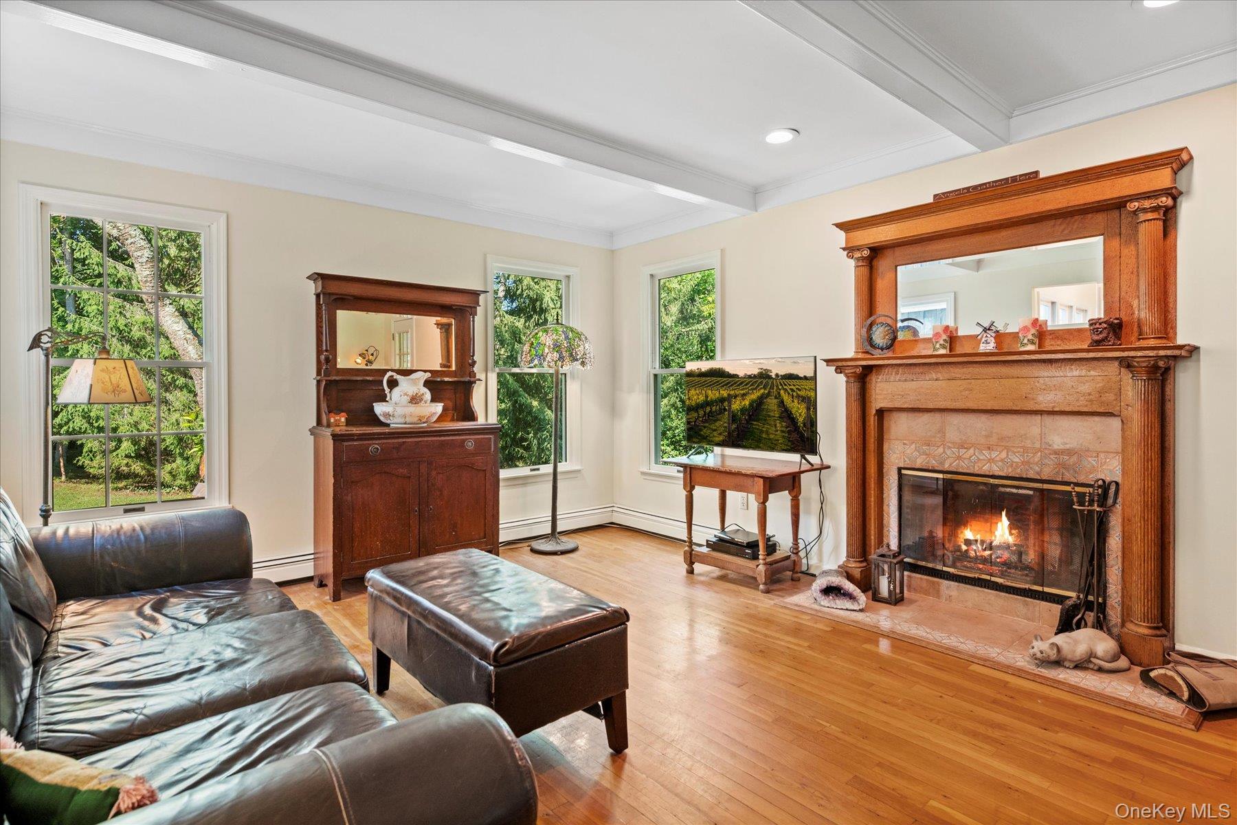 136 Private Road, Shoreham, NY 11786