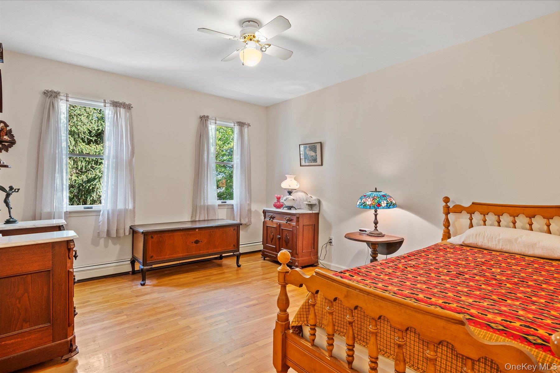 136 Private Road, Shoreham, NY 11786