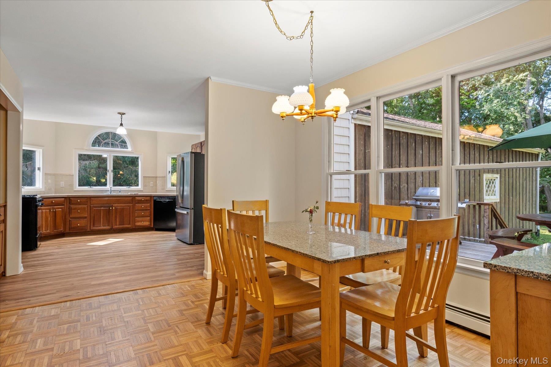 136 Private Road, Shoreham, NY 11786