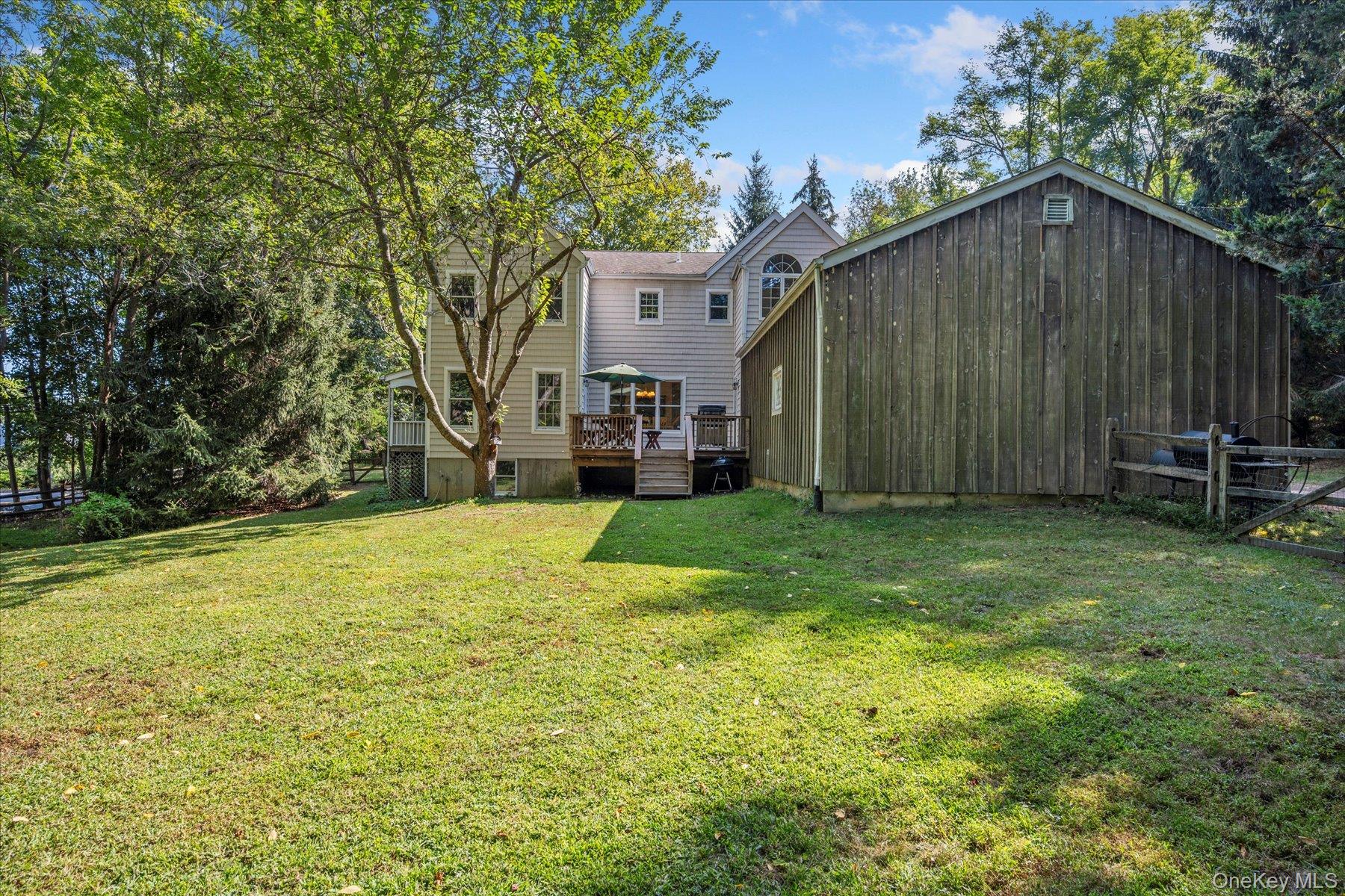 136 Private Road, Shoreham, NY 11786