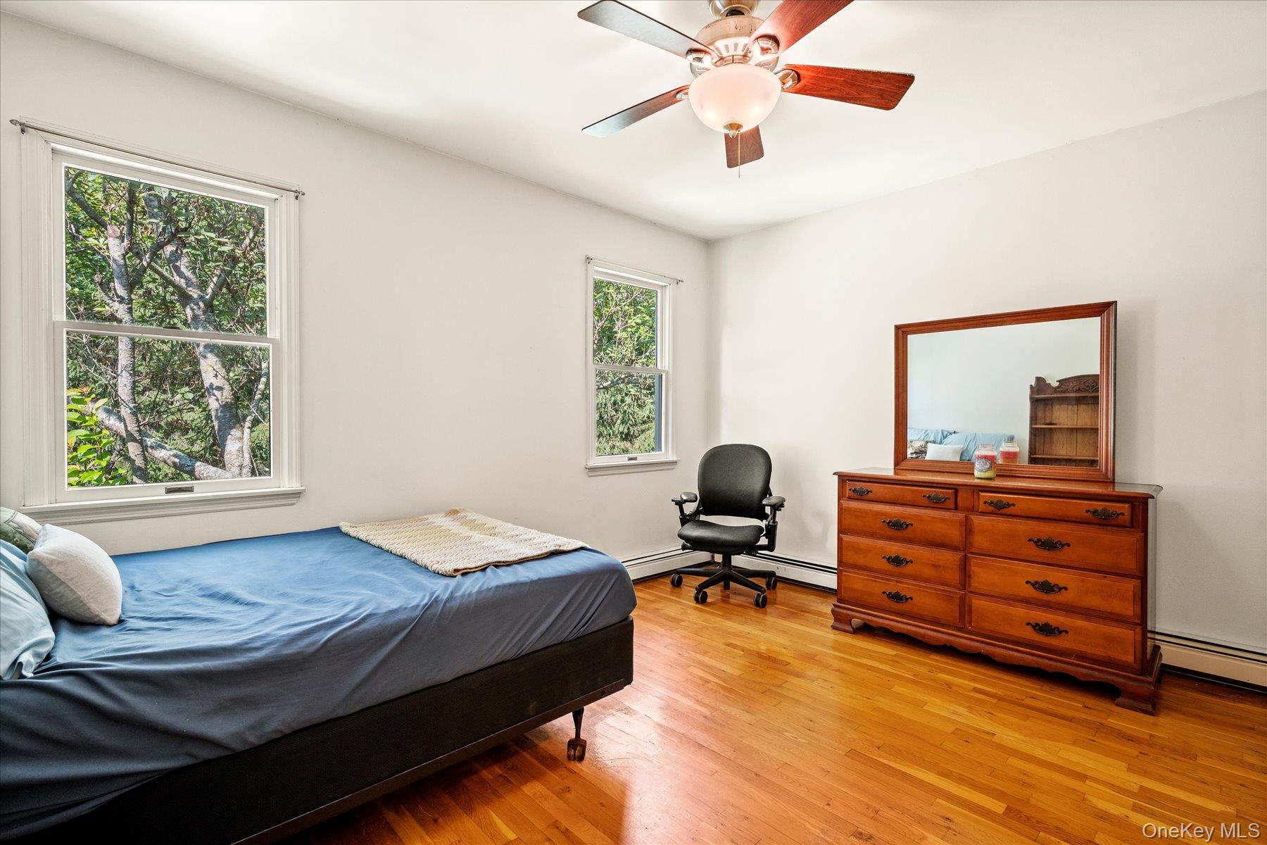 136 Private Road, Shoreham, NY 11786