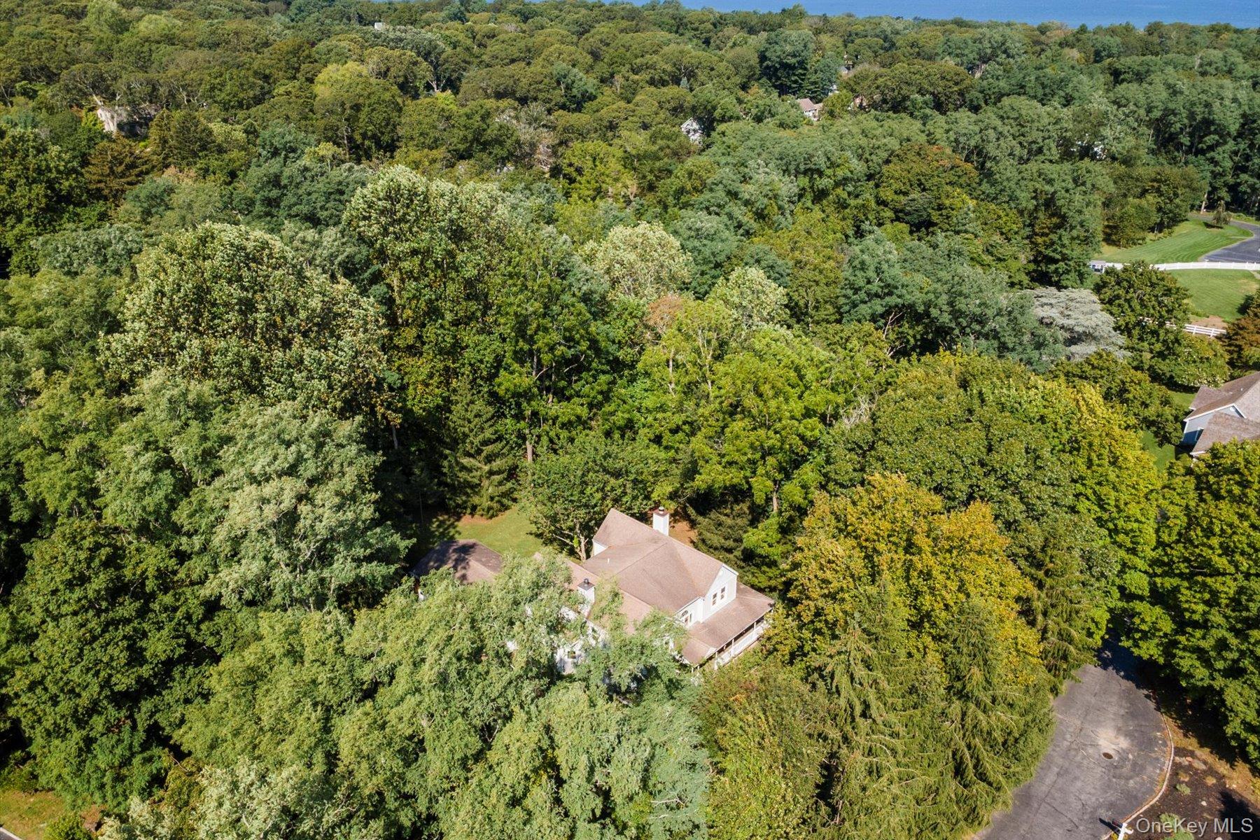 136 Private Road, Shoreham, NY 11786