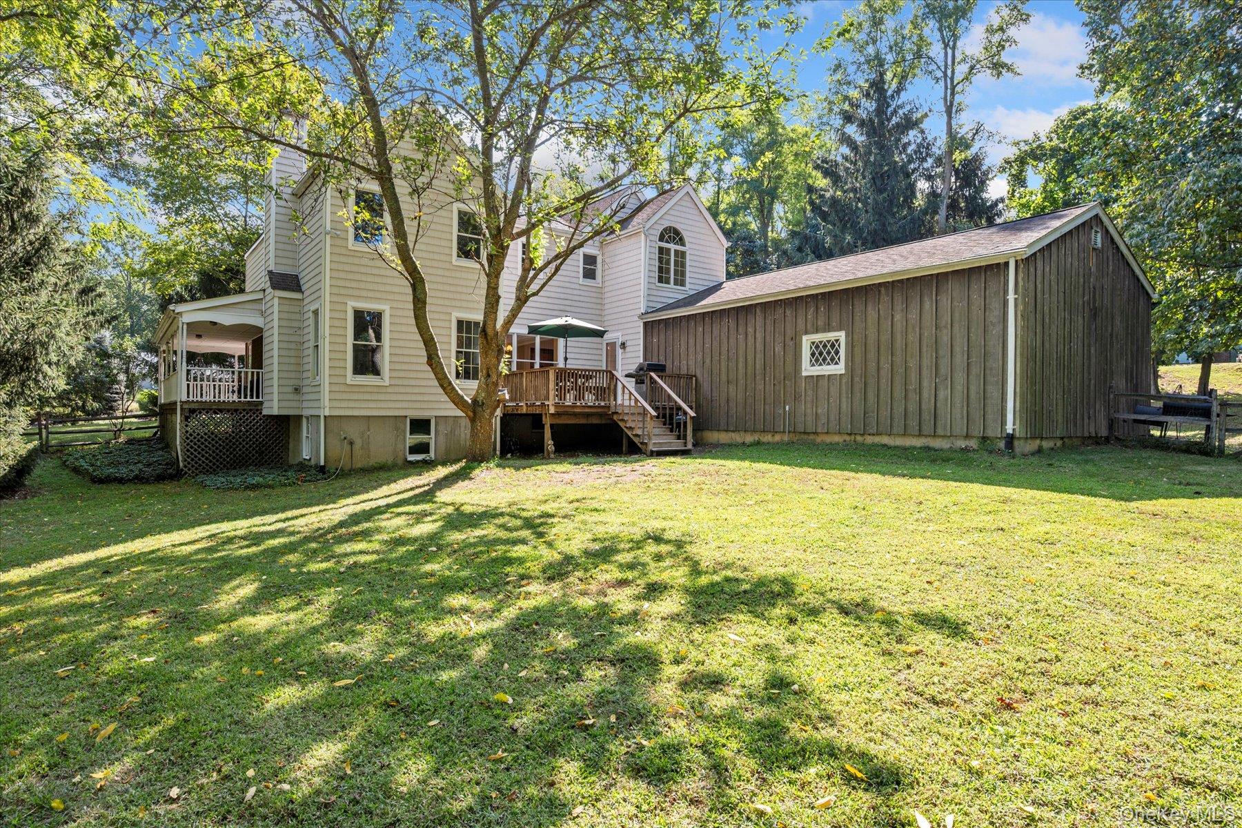 136 Private Road, Shoreham, NY 11786